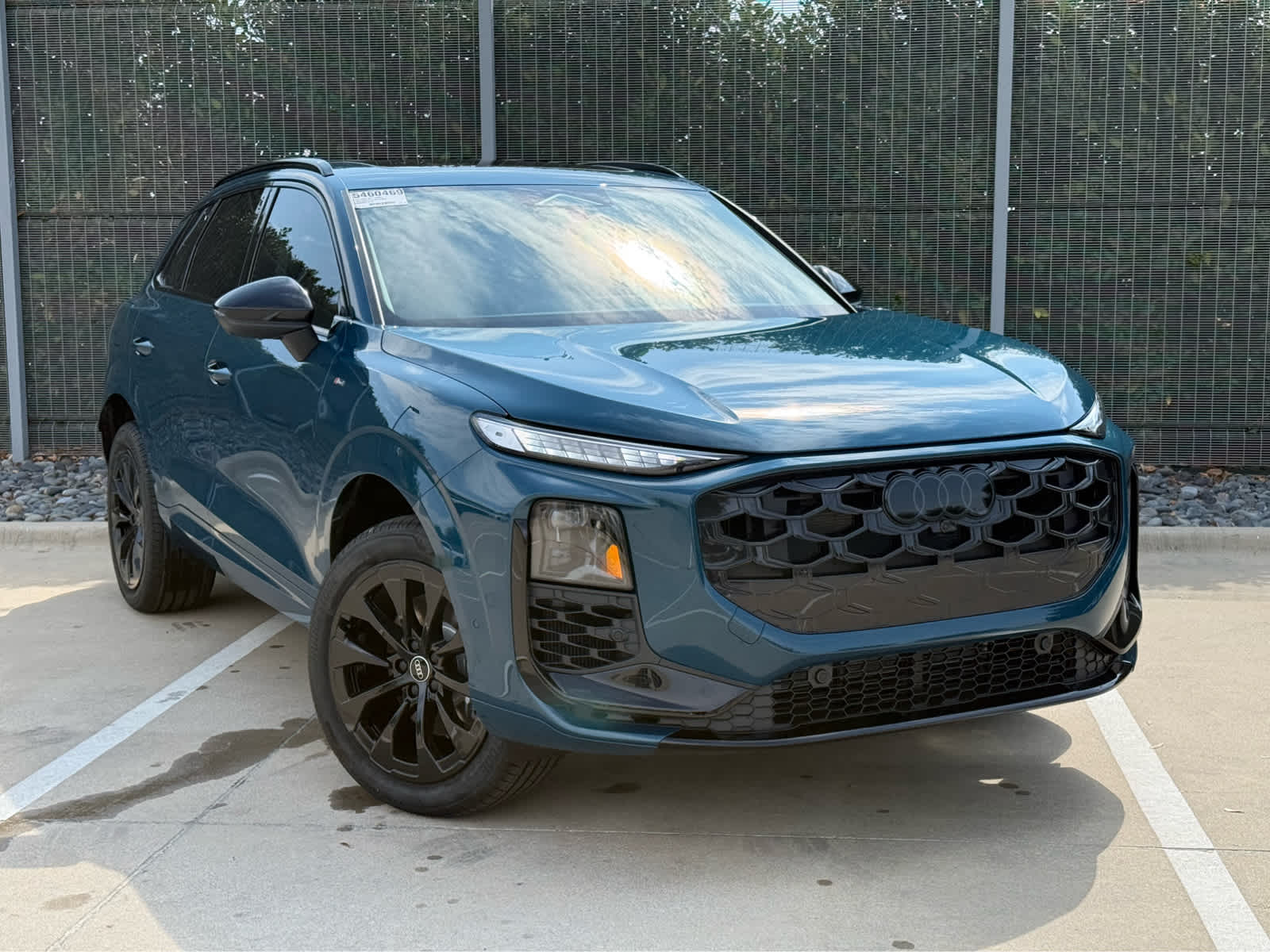 car-gallery-3