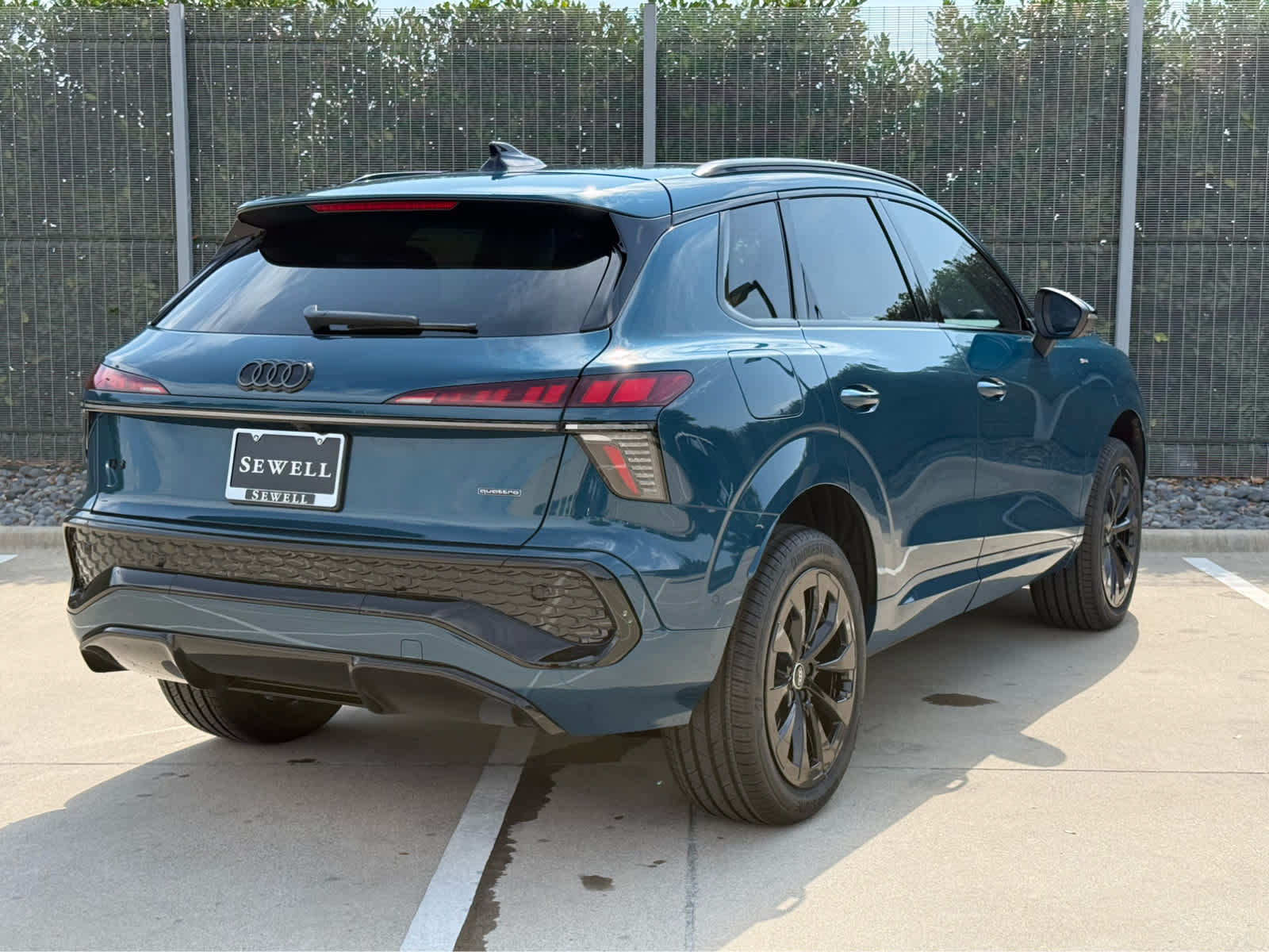 car-gallery-4