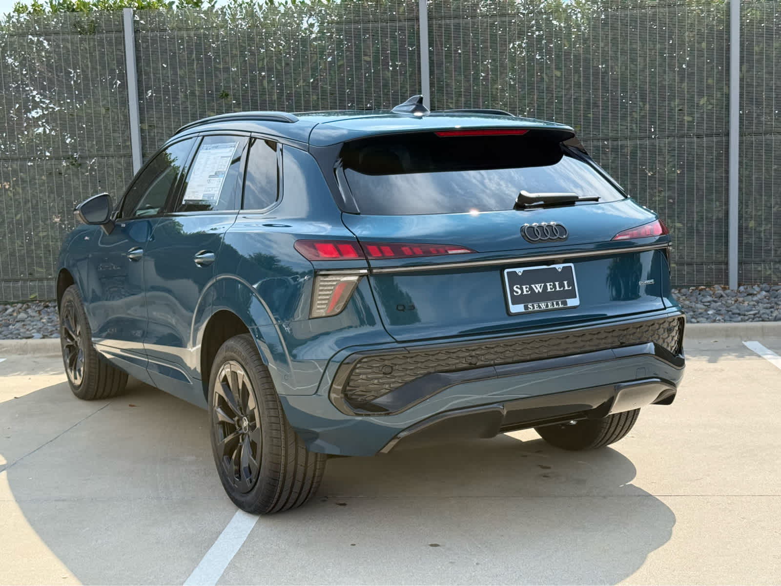 car-gallery-6