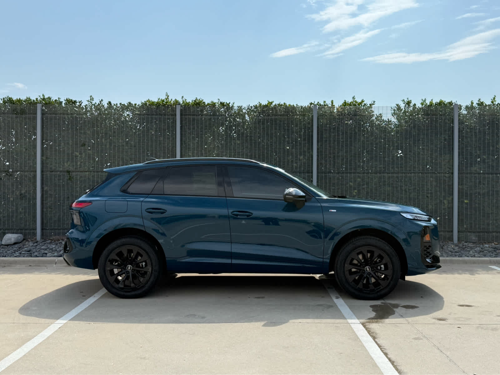car-gallery-7