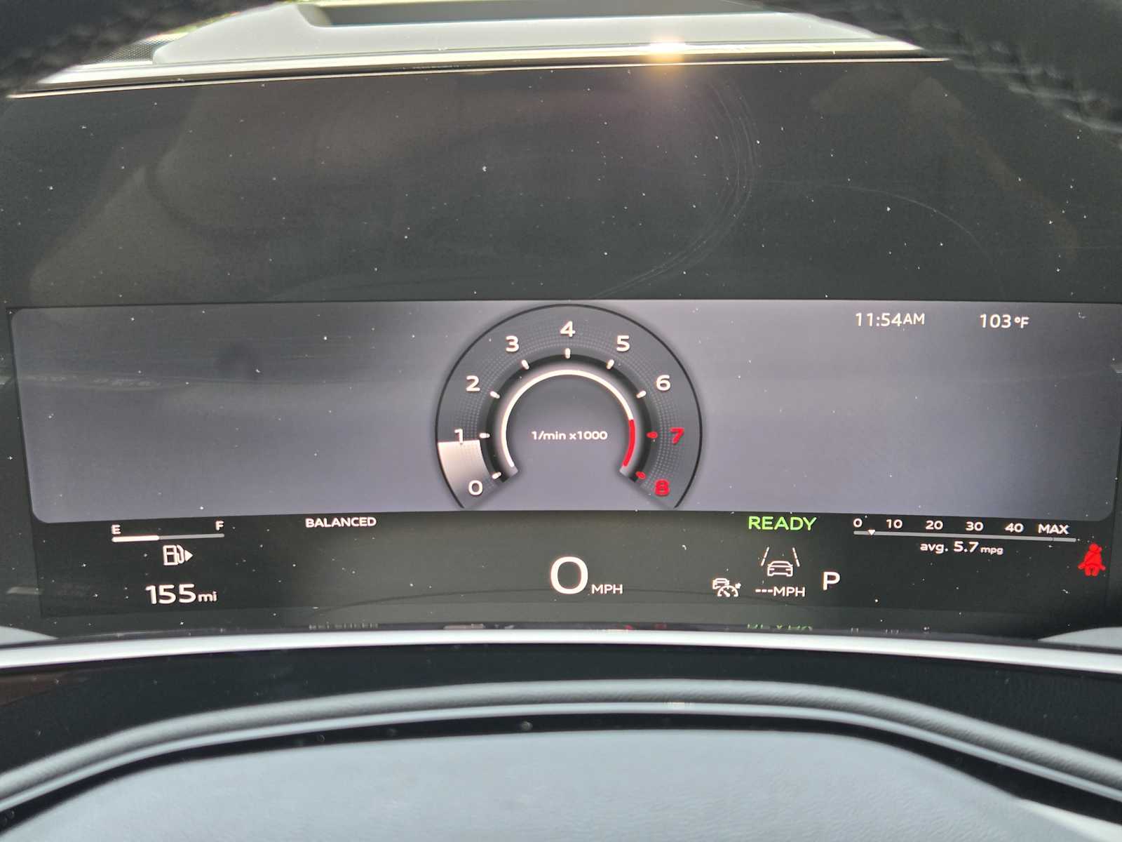 car-gallery-10
