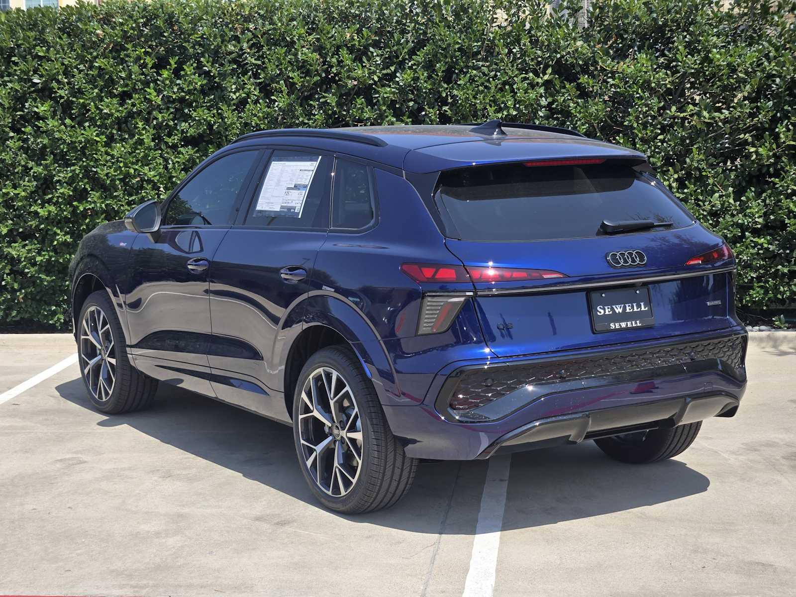 car-gallery-4