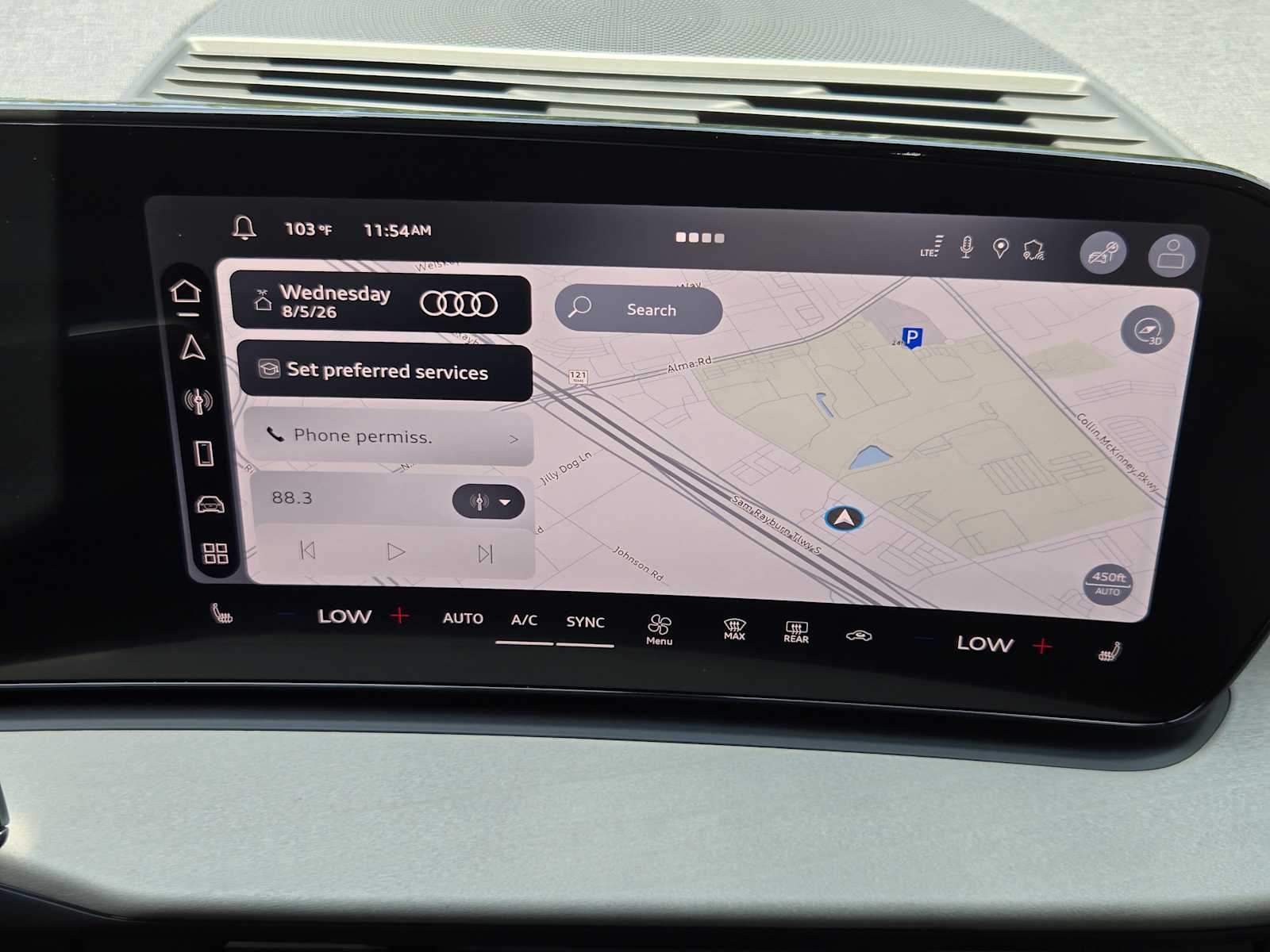 car-gallery-11