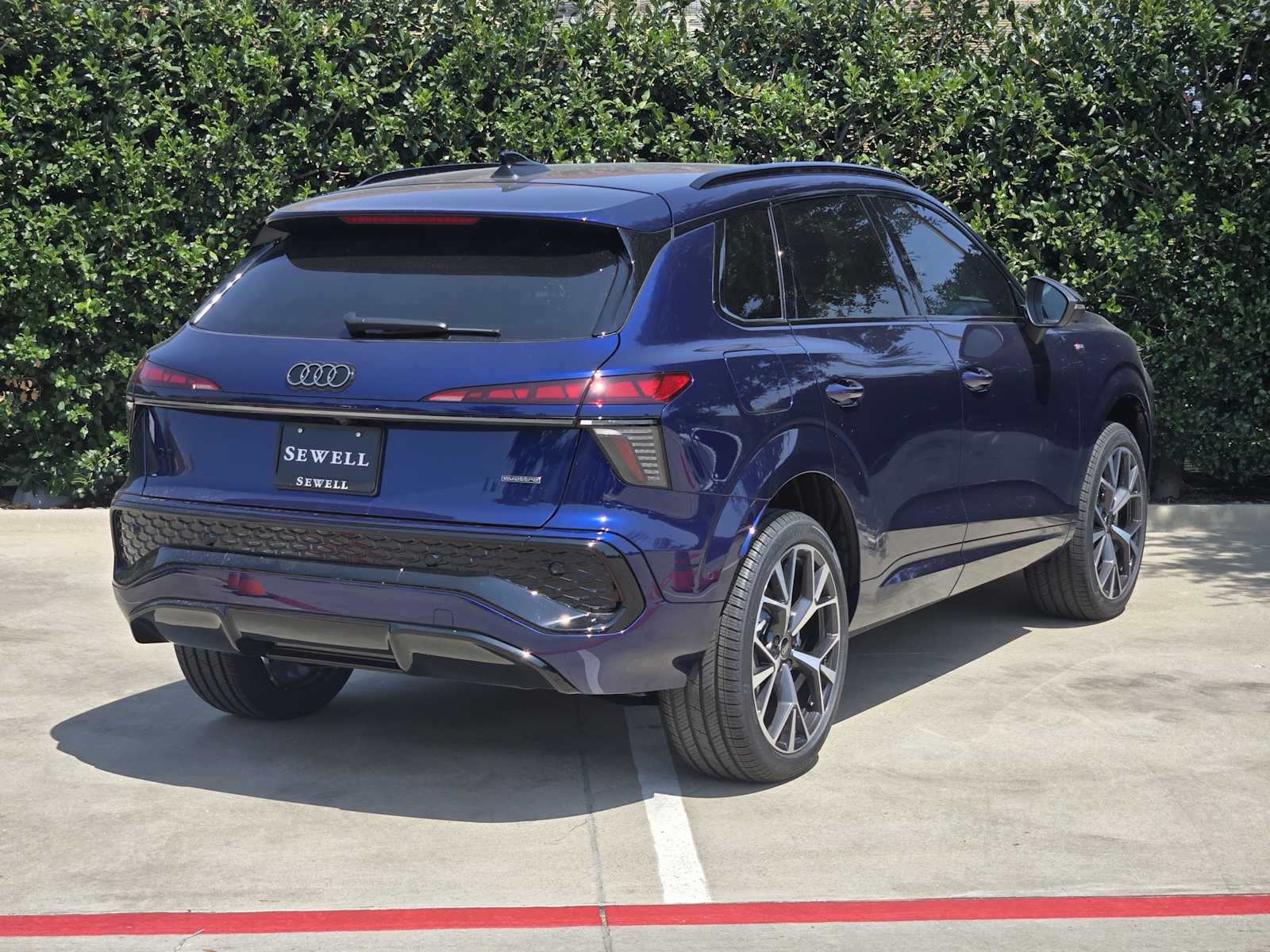 car-gallery-3