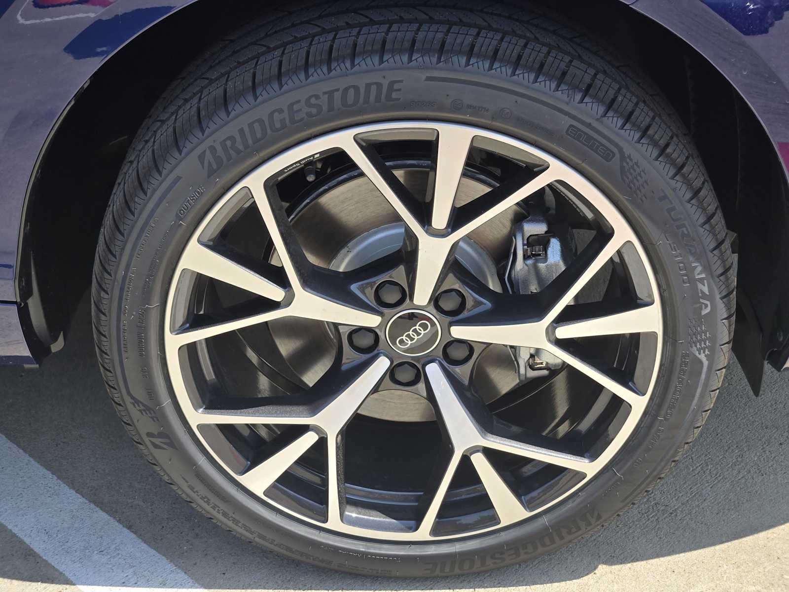 car-gallery-7
