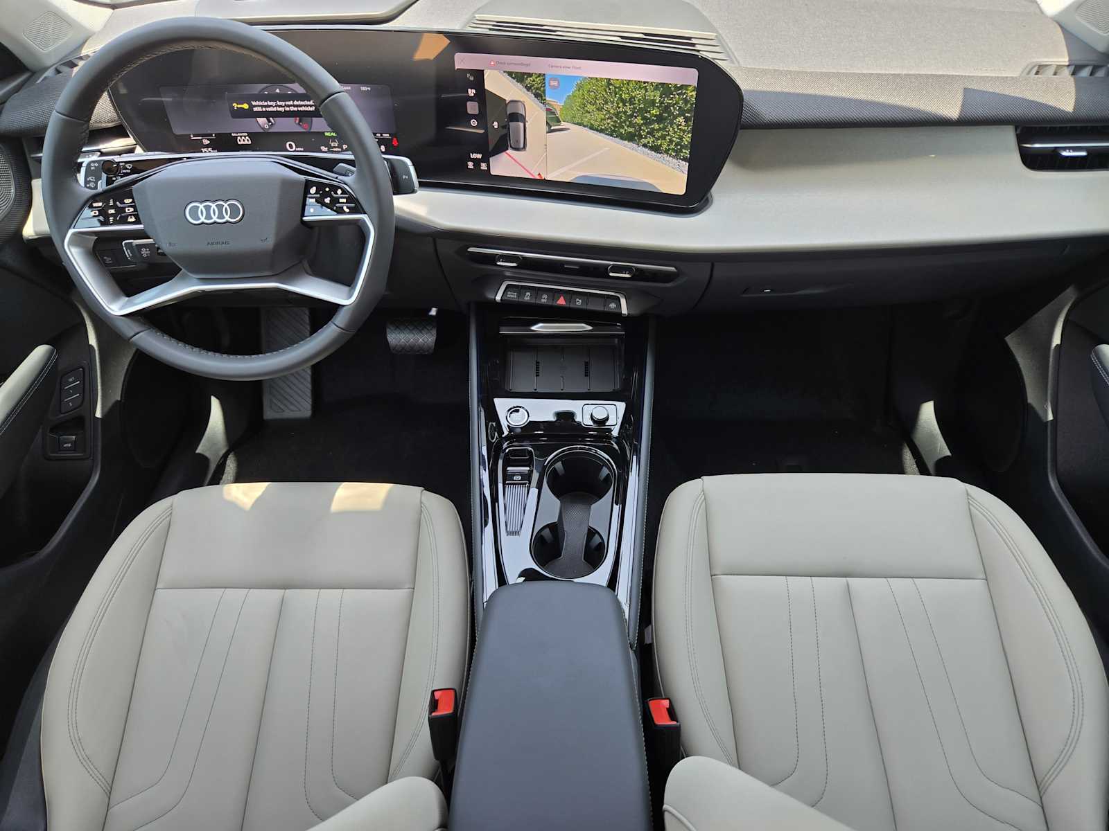 car-gallery-18