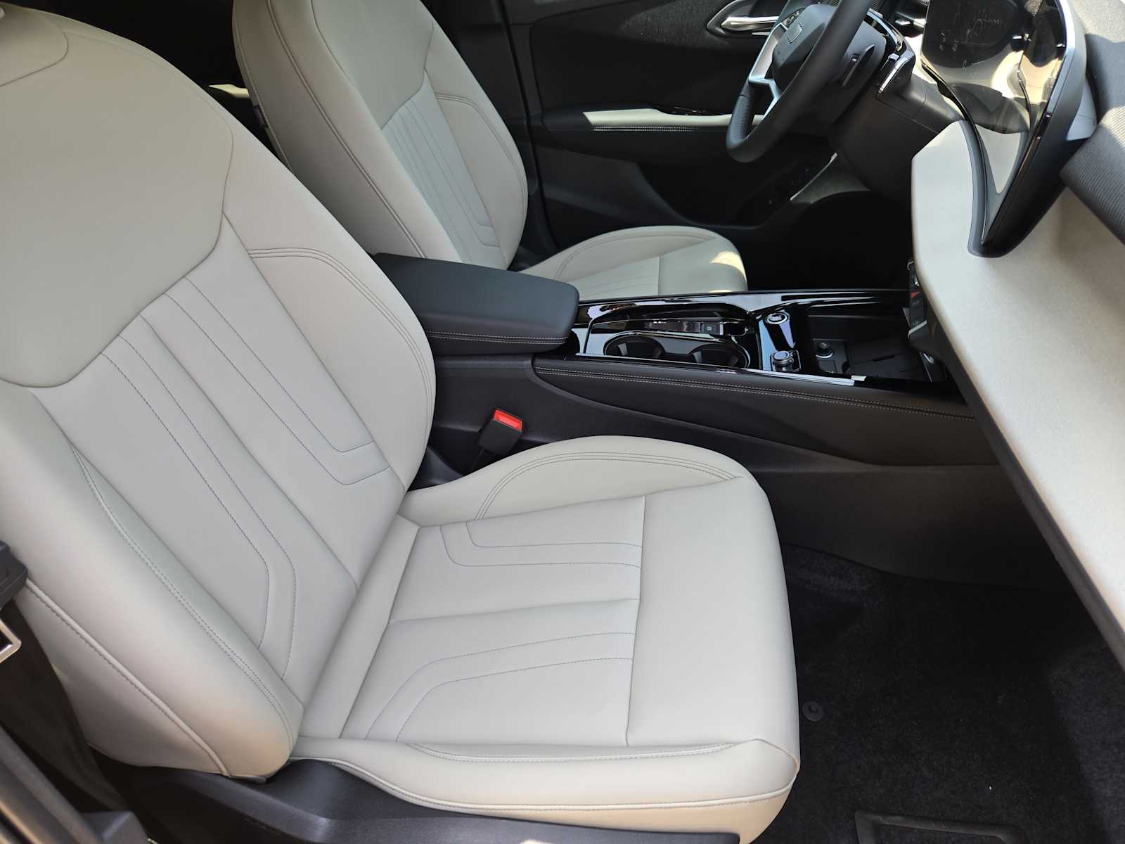 car-gallery-9