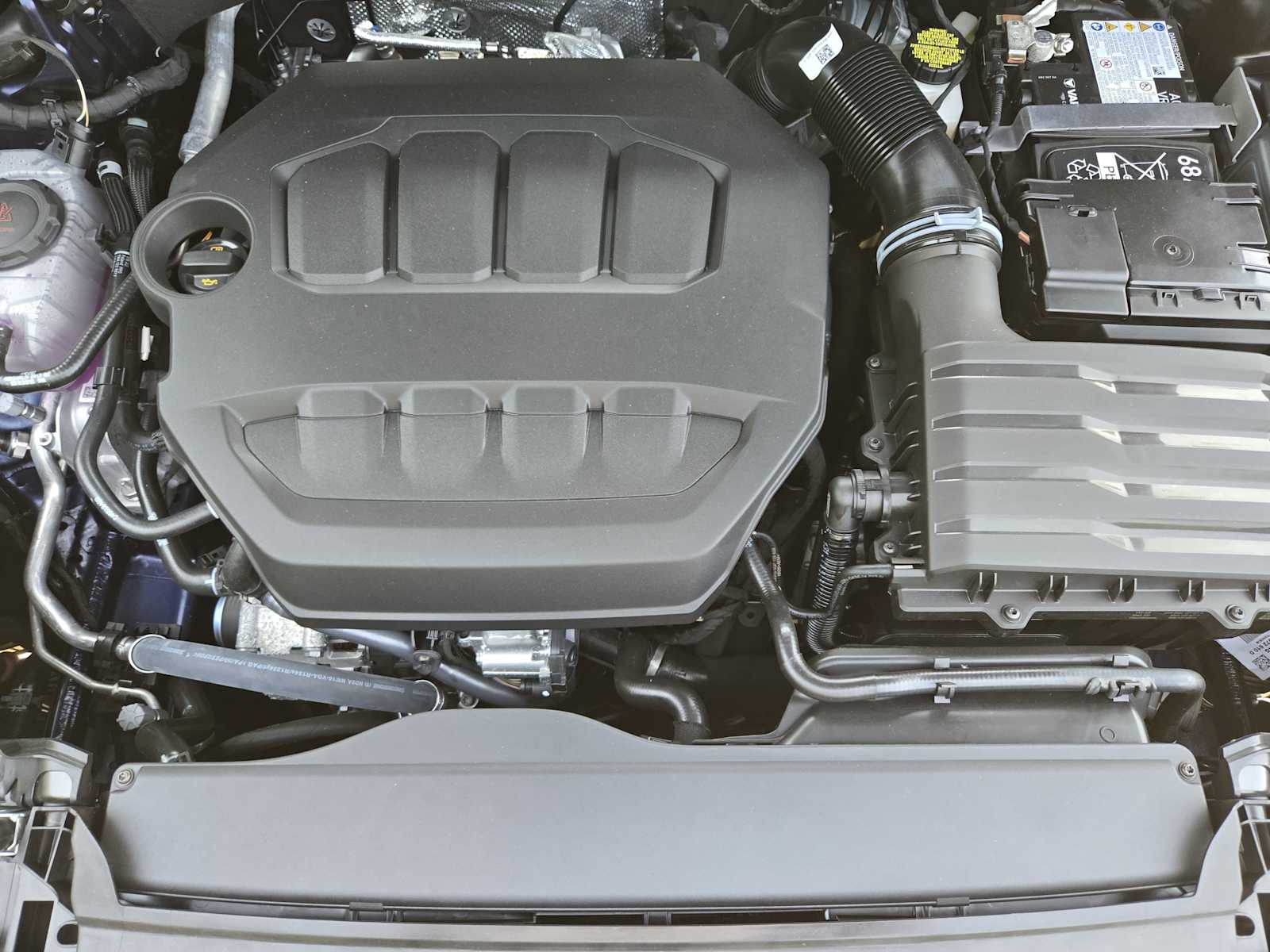 car-gallery-21