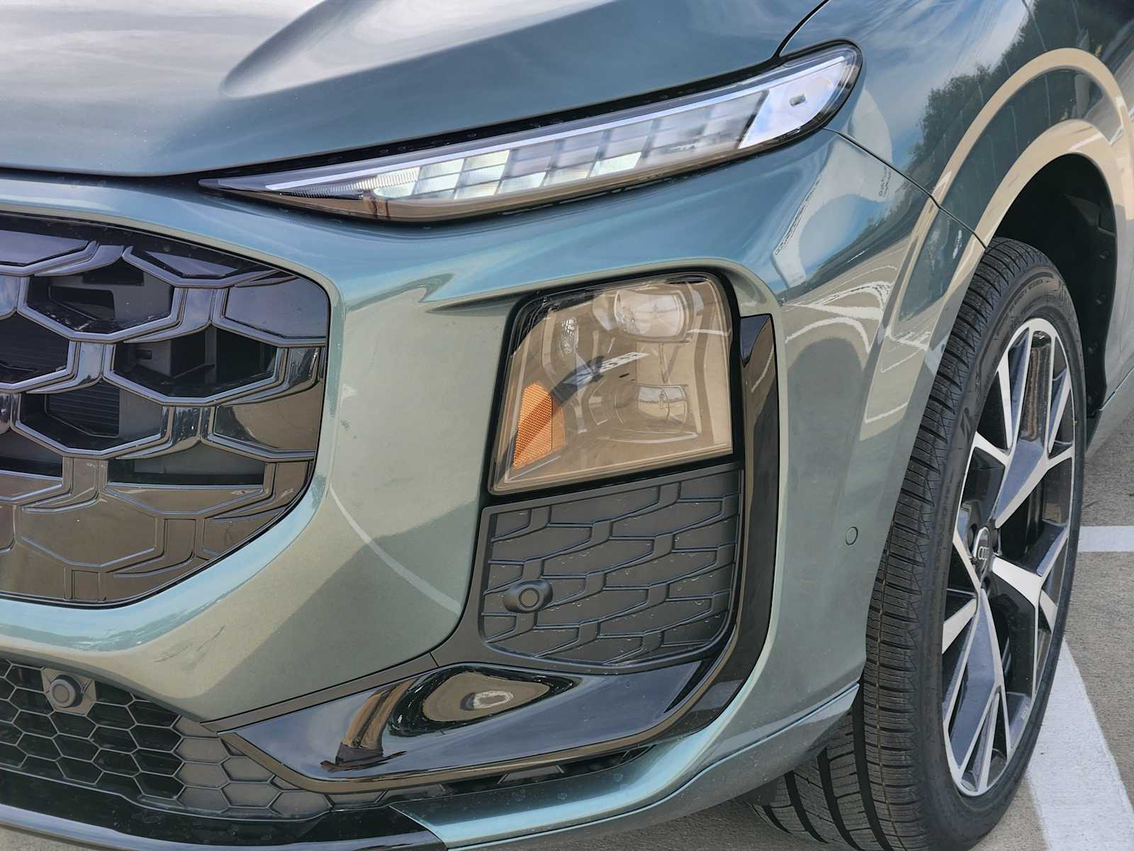 car-gallery-5