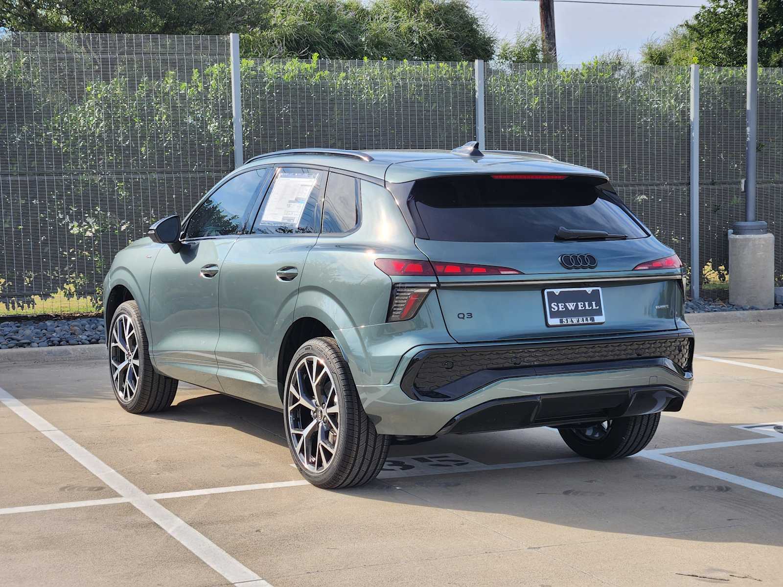 car-gallery-3