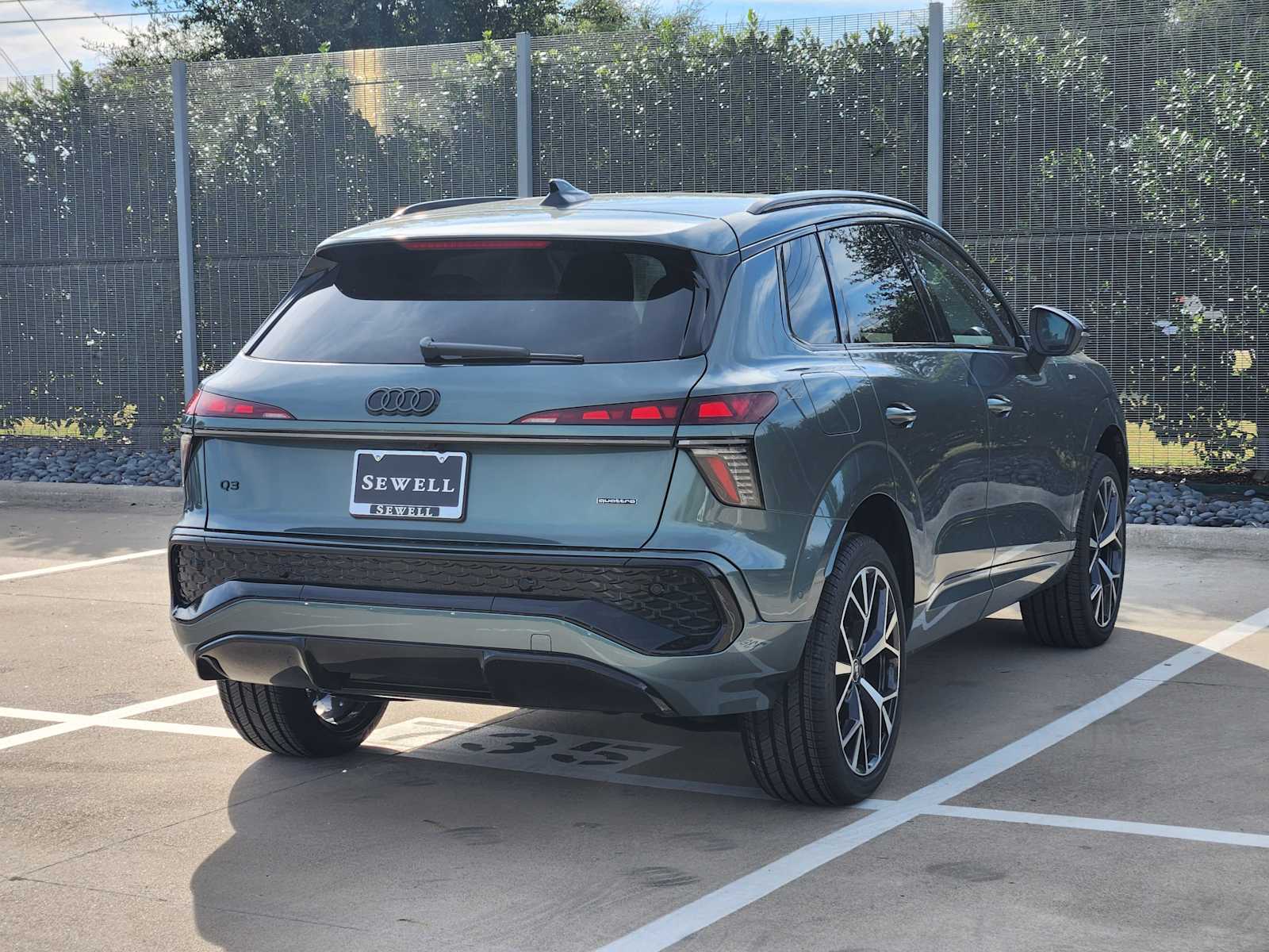 car-gallery-4