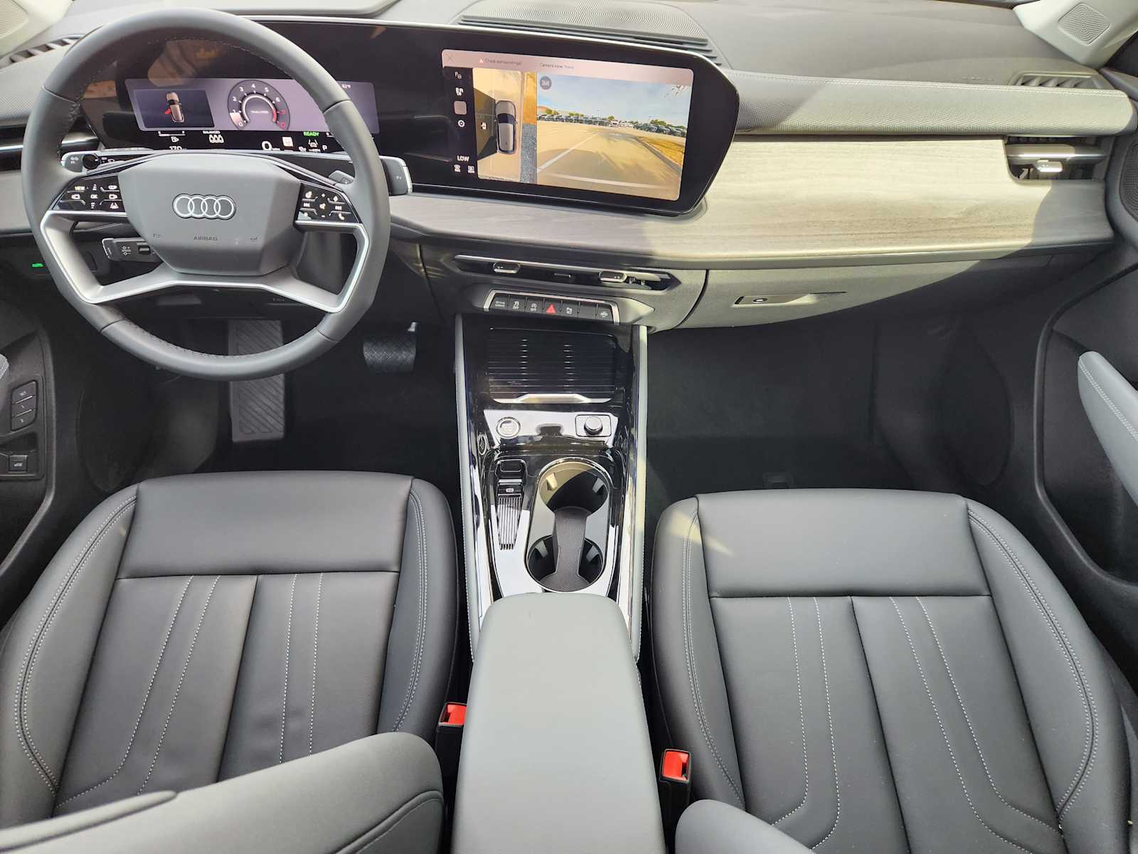 car-gallery-18