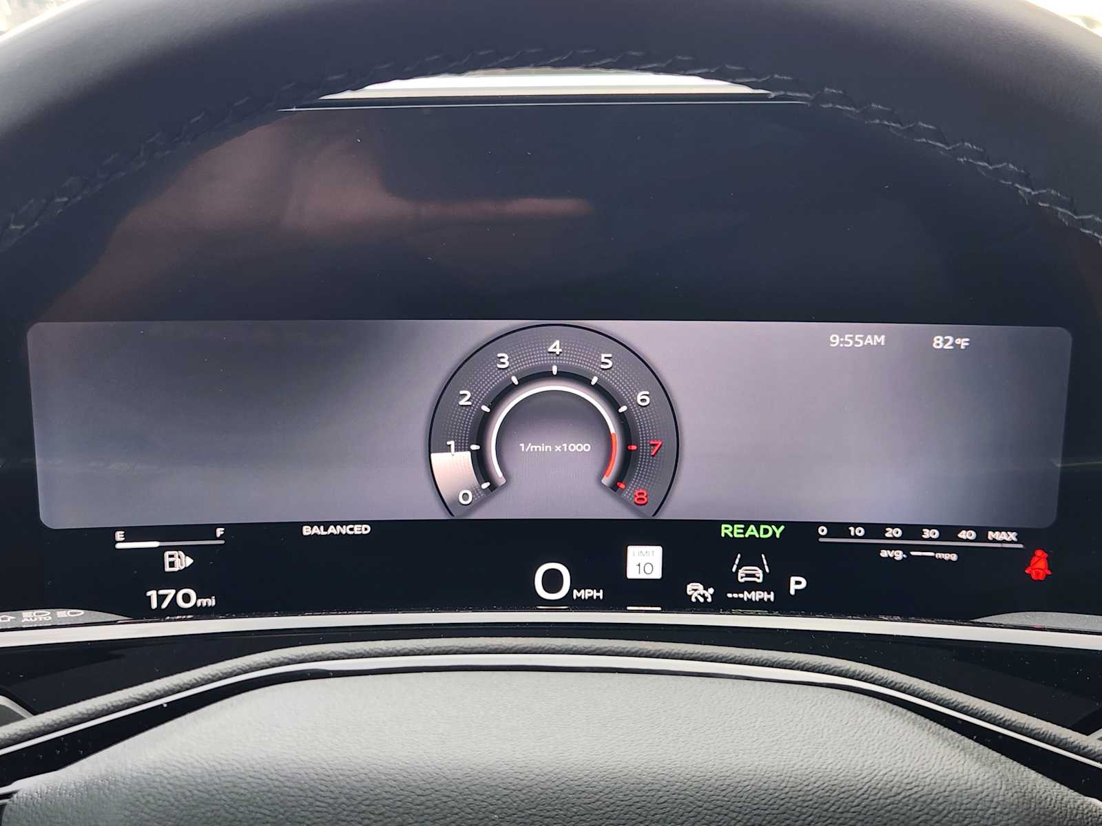 car-gallery-10