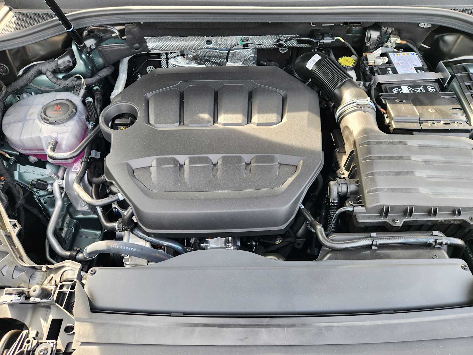 car-gallery-20