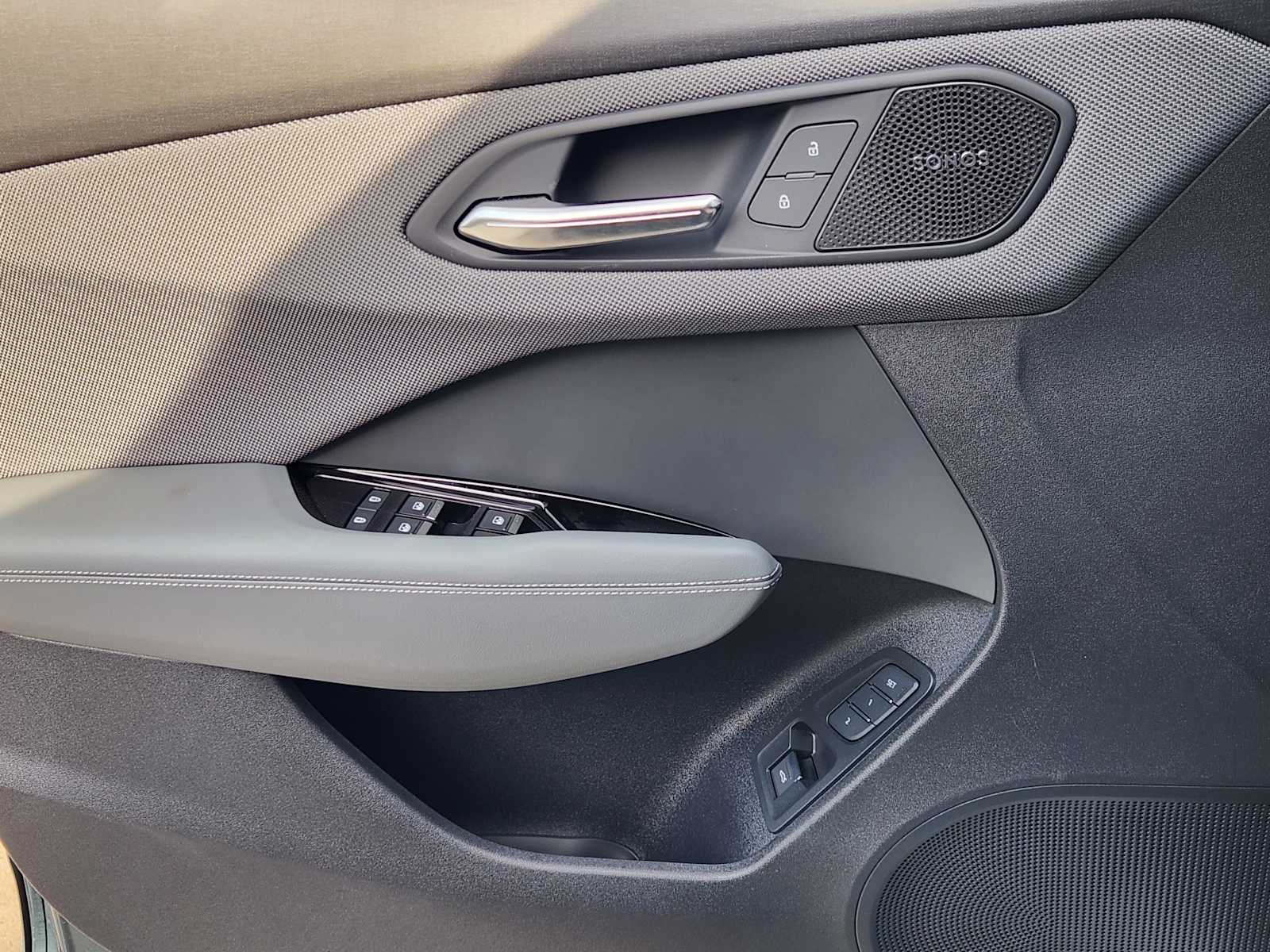 car-gallery-15