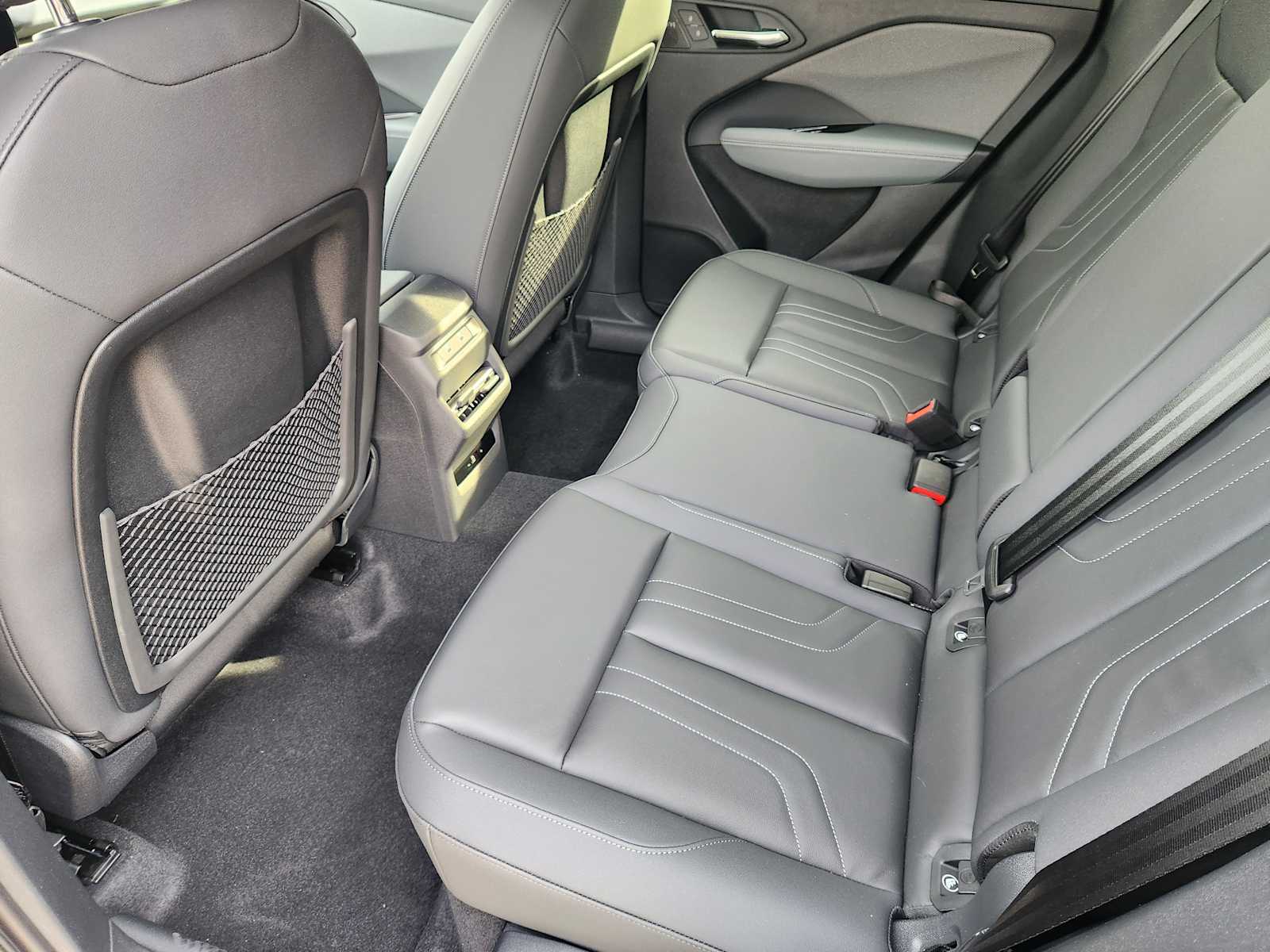 car-gallery-19