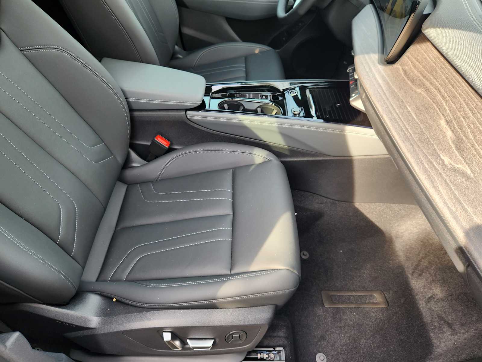 car-gallery-9