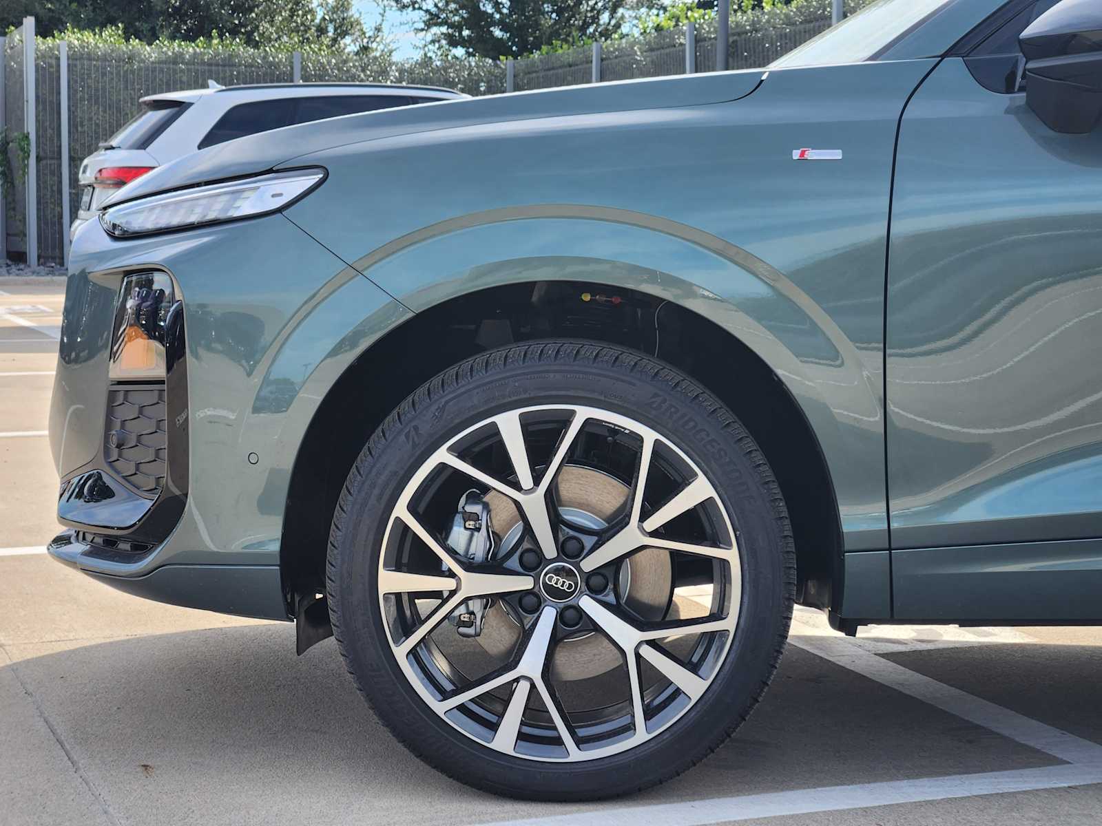 car-gallery-6