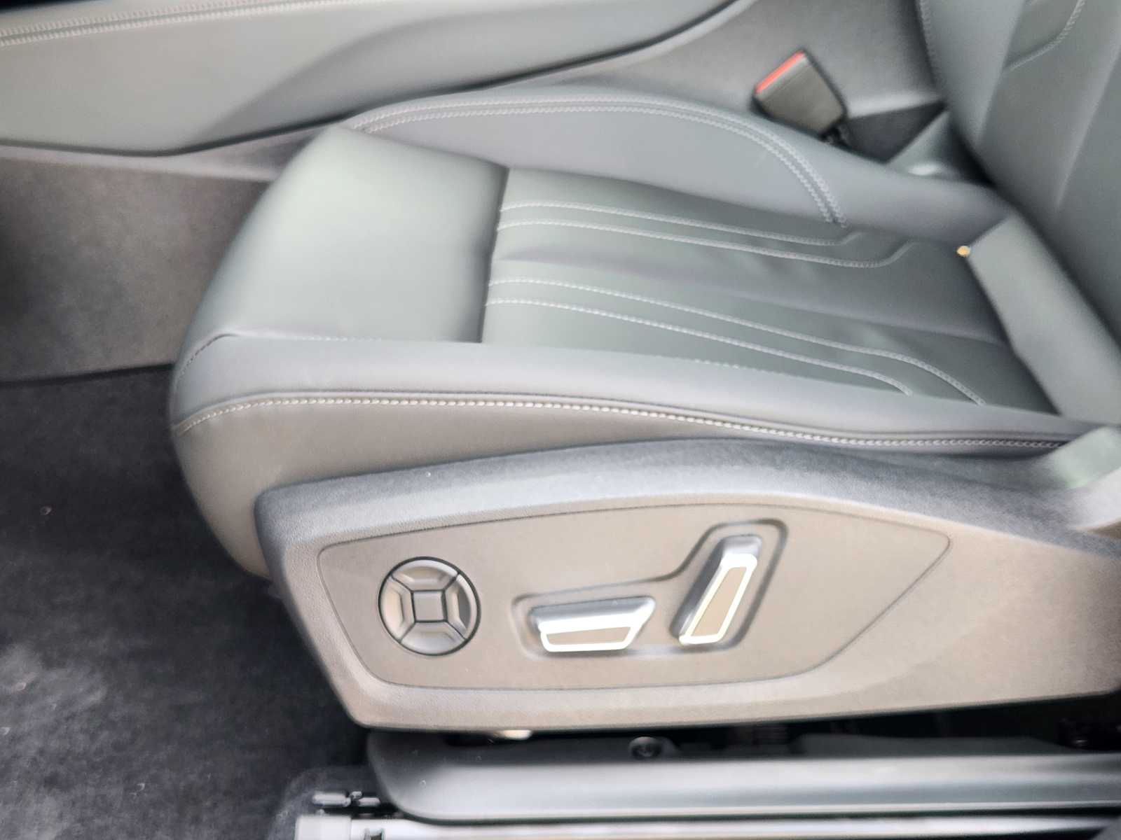 car-gallery-16