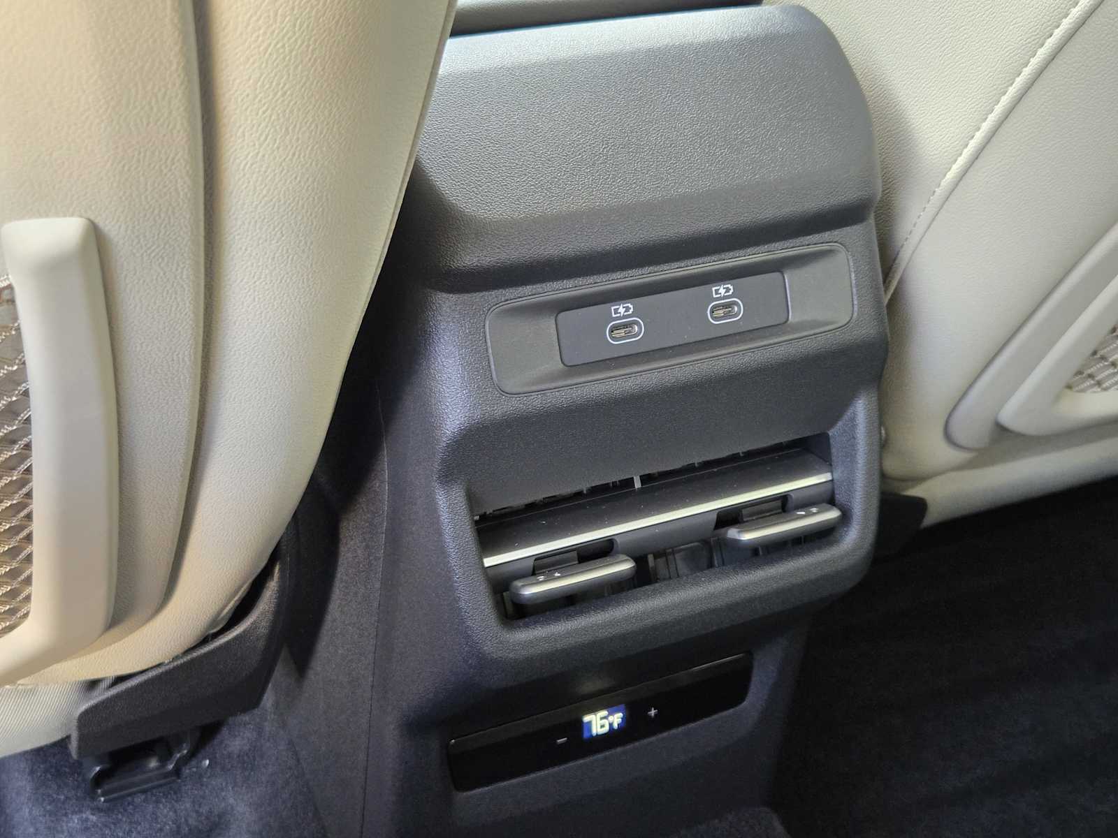 car-gallery-28