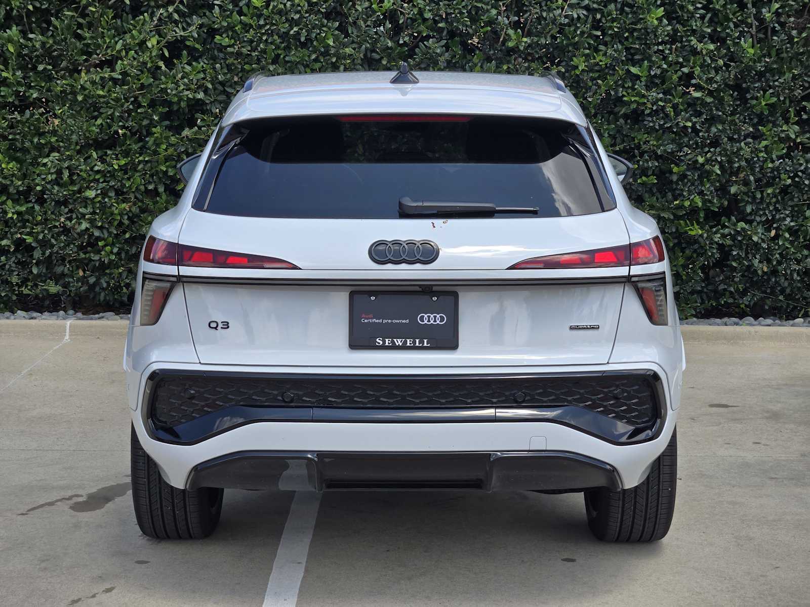car-gallery-6
