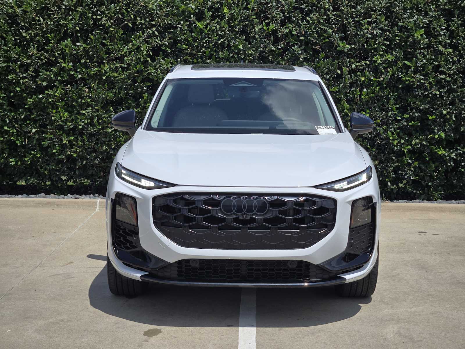 car-gallery-2