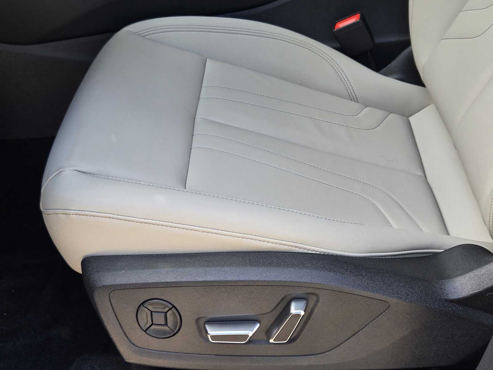 car-gallery-21