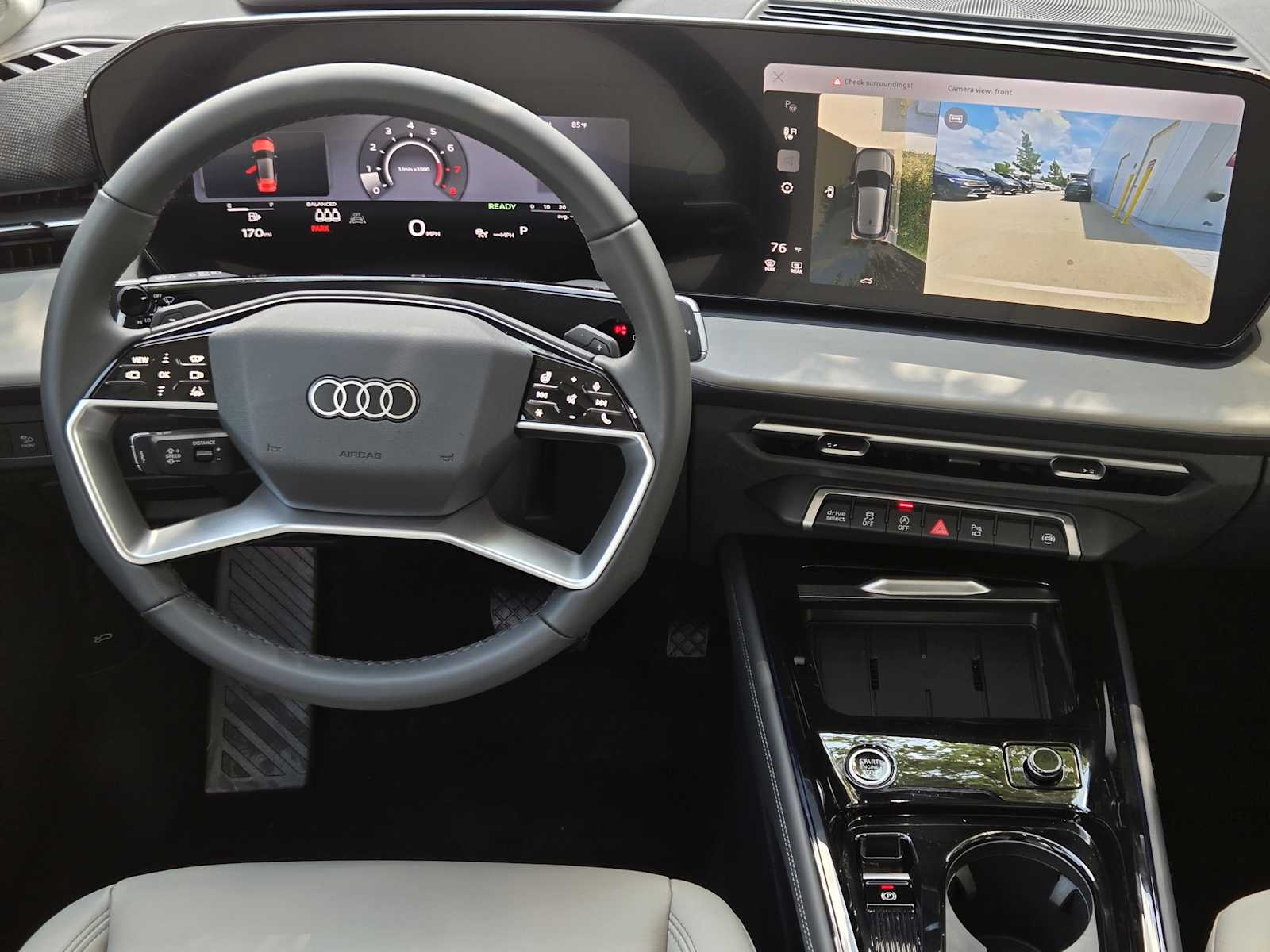 car-gallery-25