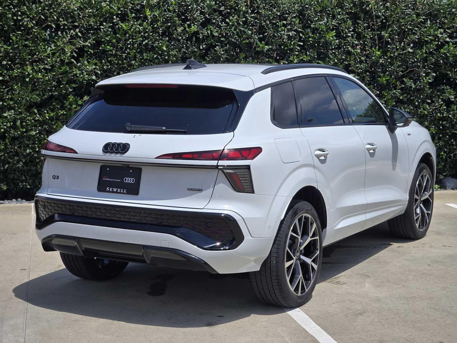 car-gallery-5