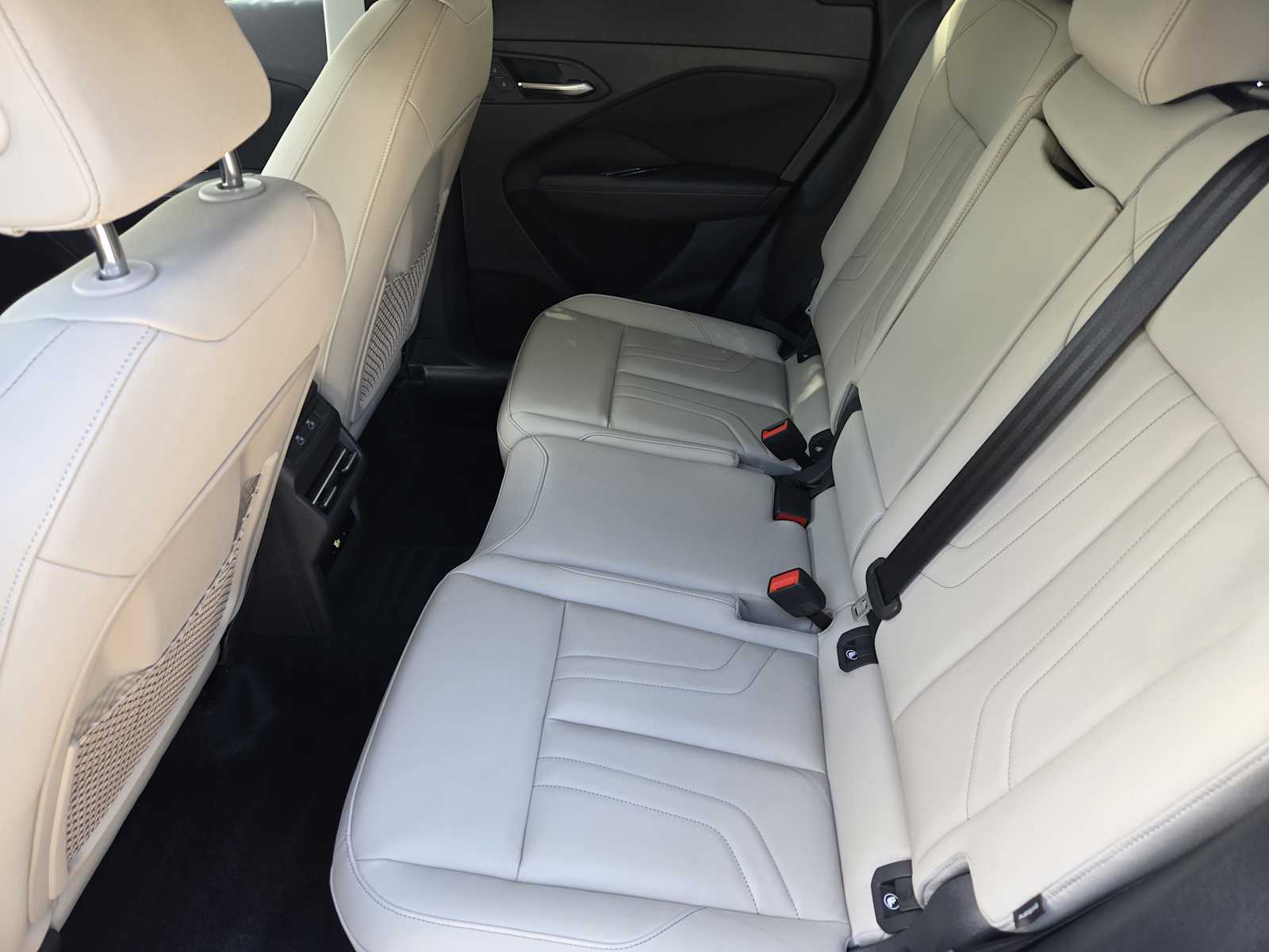 car-gallery-29