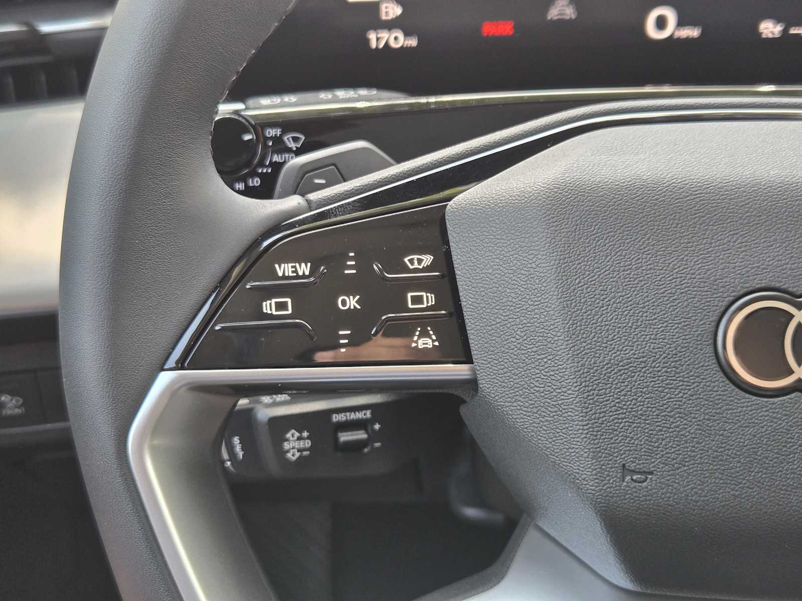 car-gallery-26