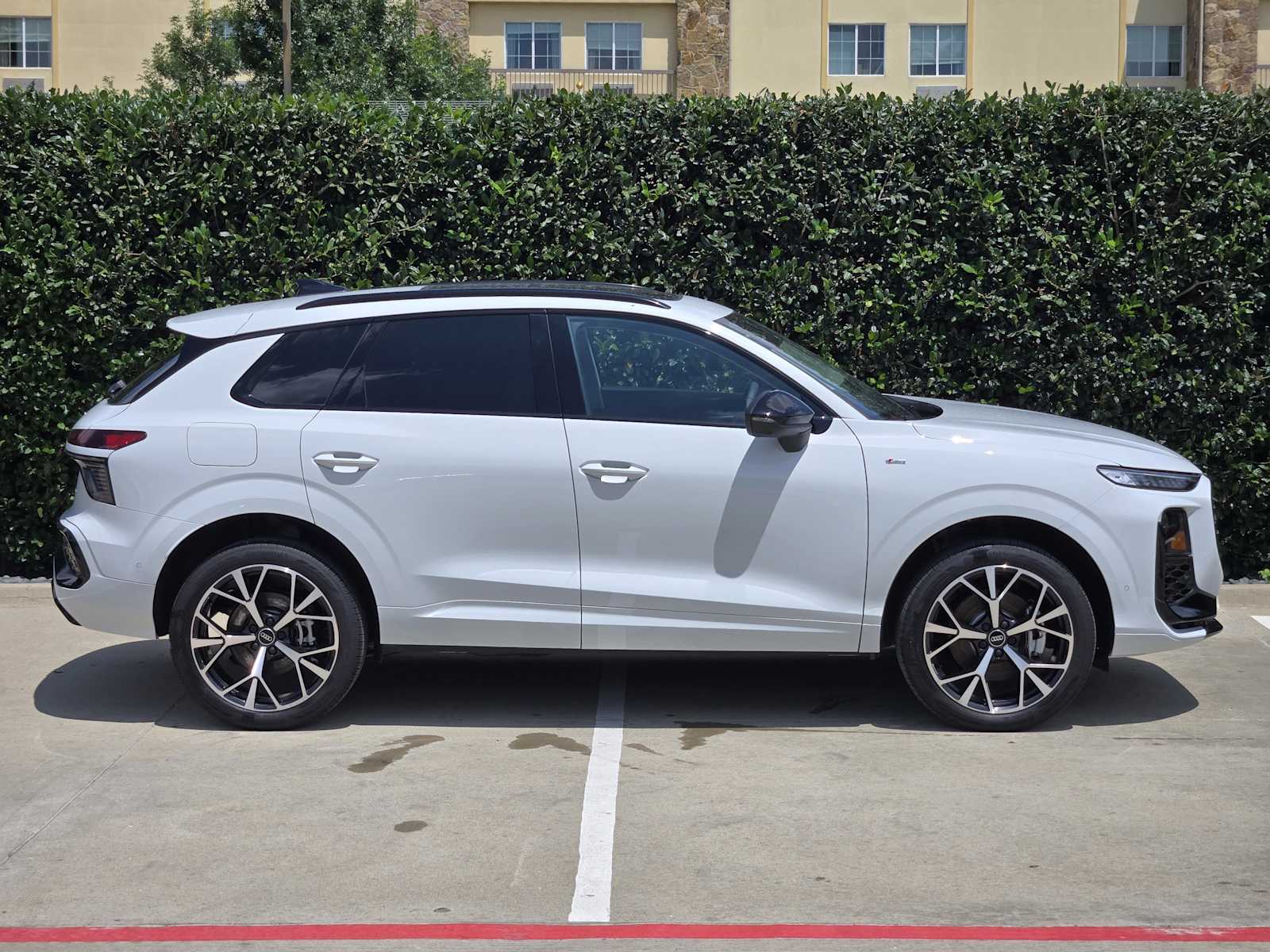 car-gallery-4