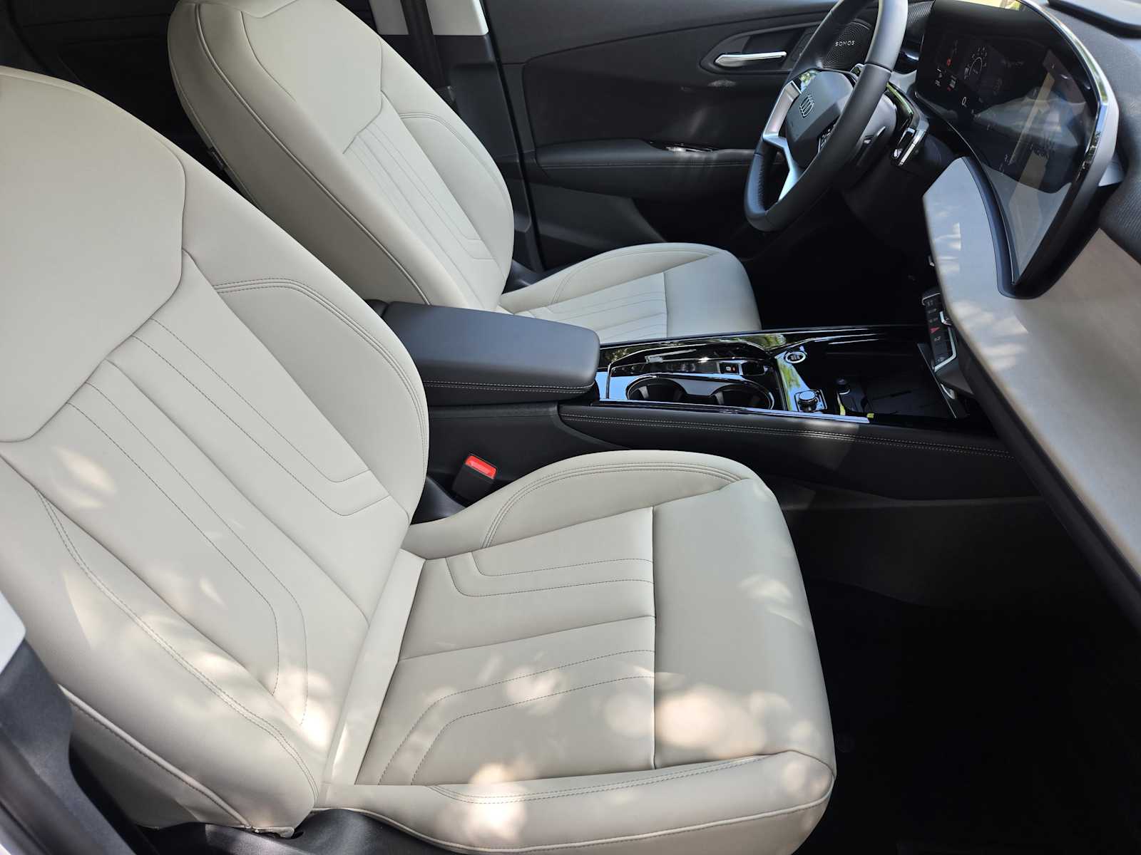 car-gallery-13