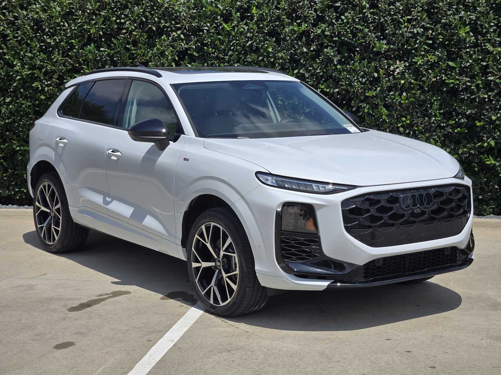 car-gallery-3