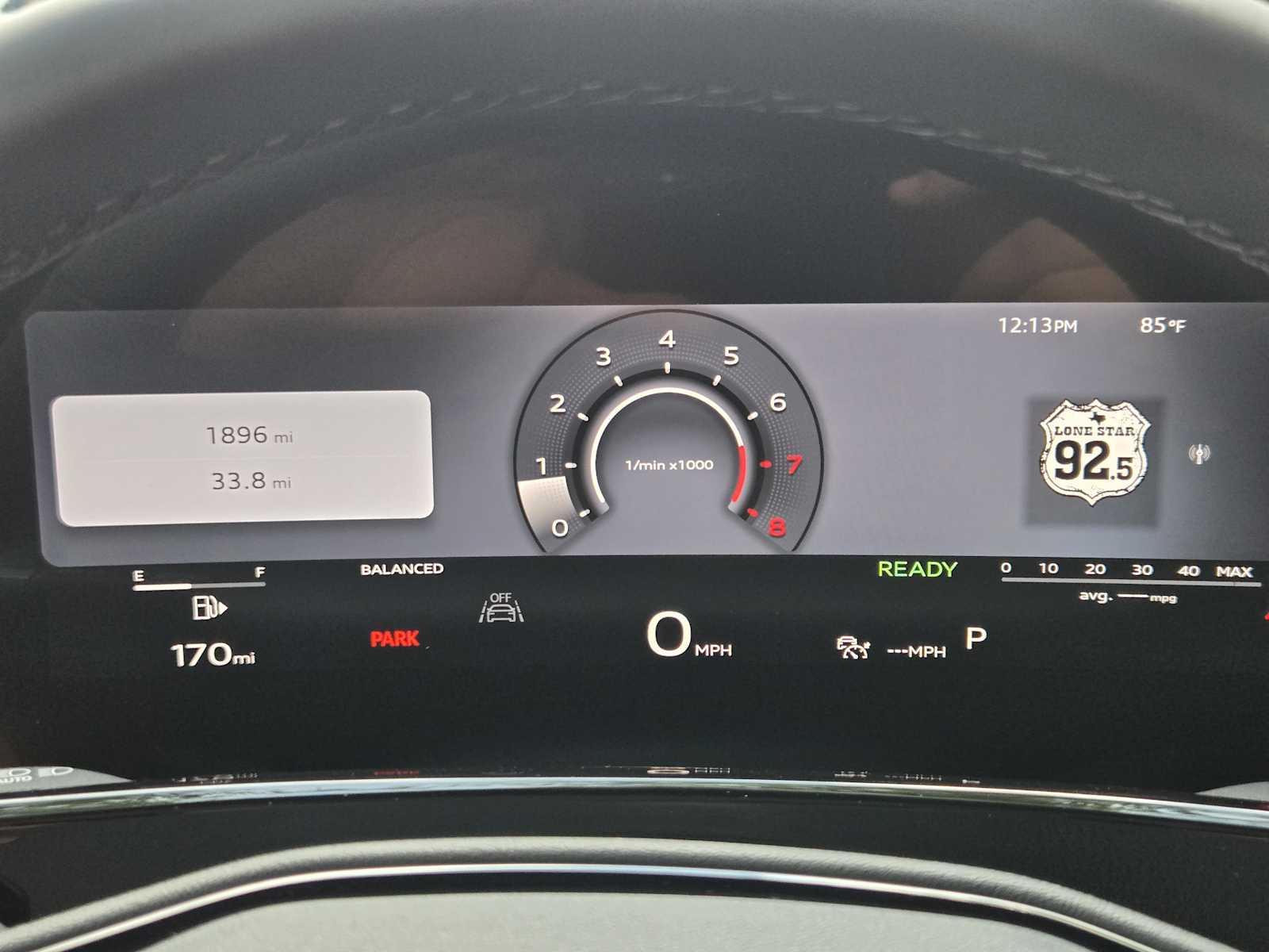 car-gallery-14