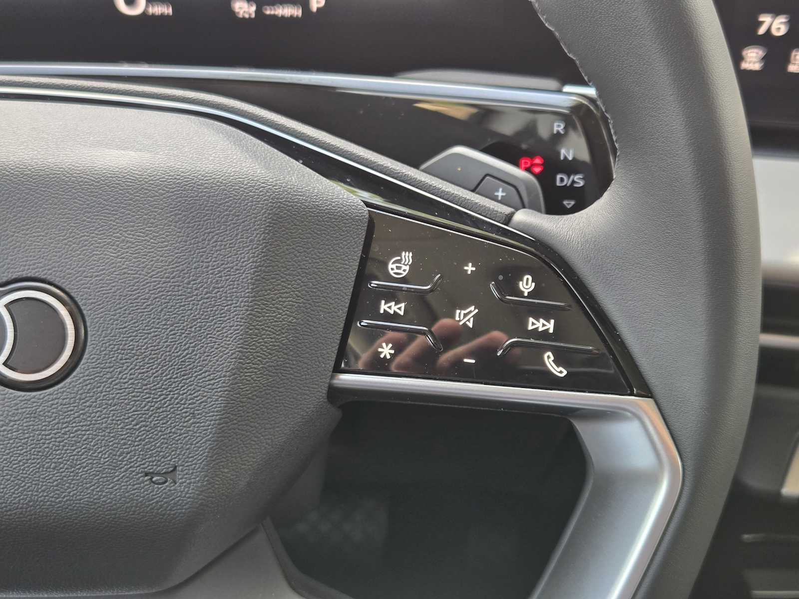 car-gallery-27