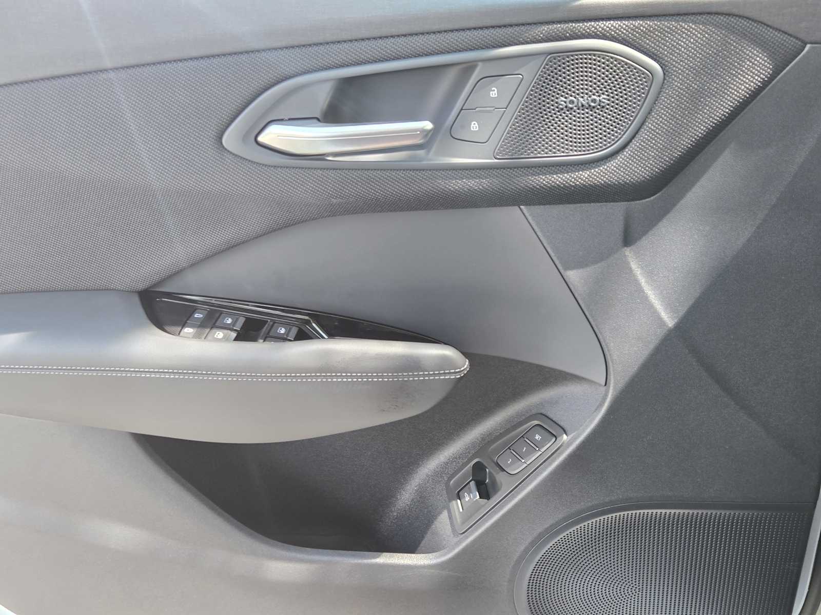car-gallery-20