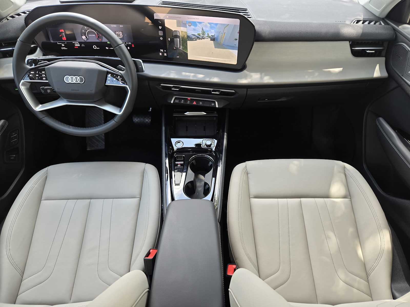 car-gallery-24