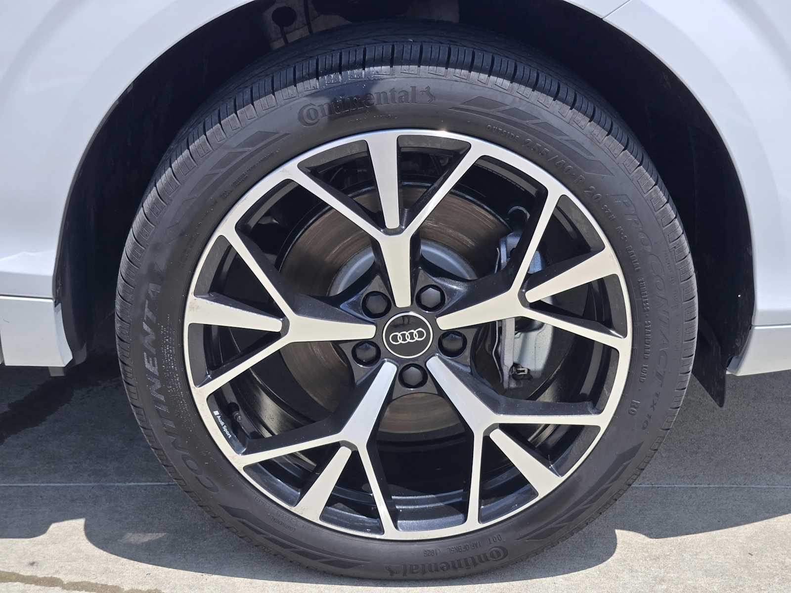 car-gallery-10