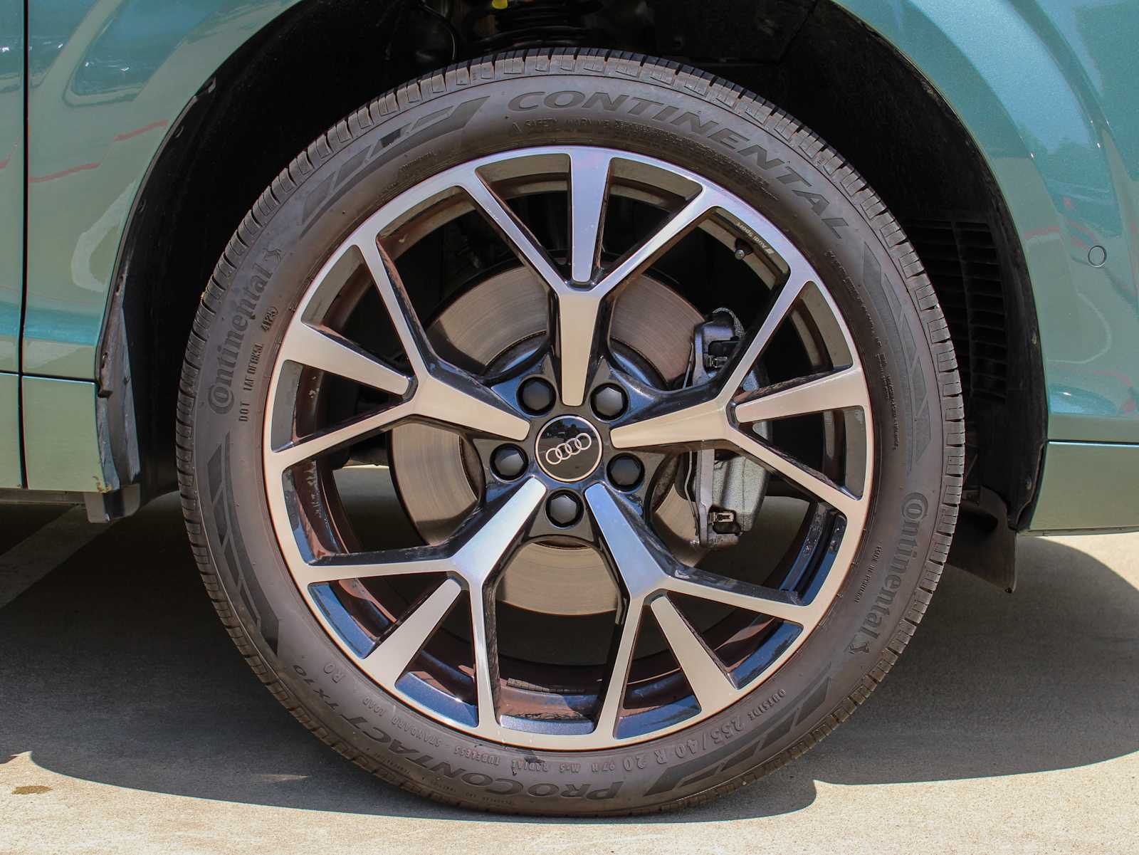 car-gallery-9