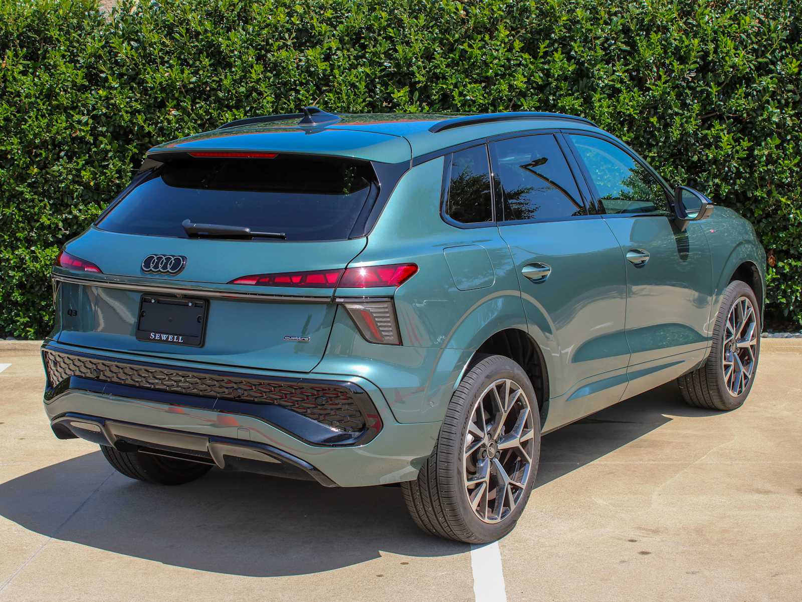 car-gallery-4
