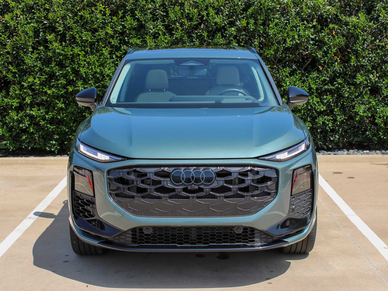 car-gallery-2
