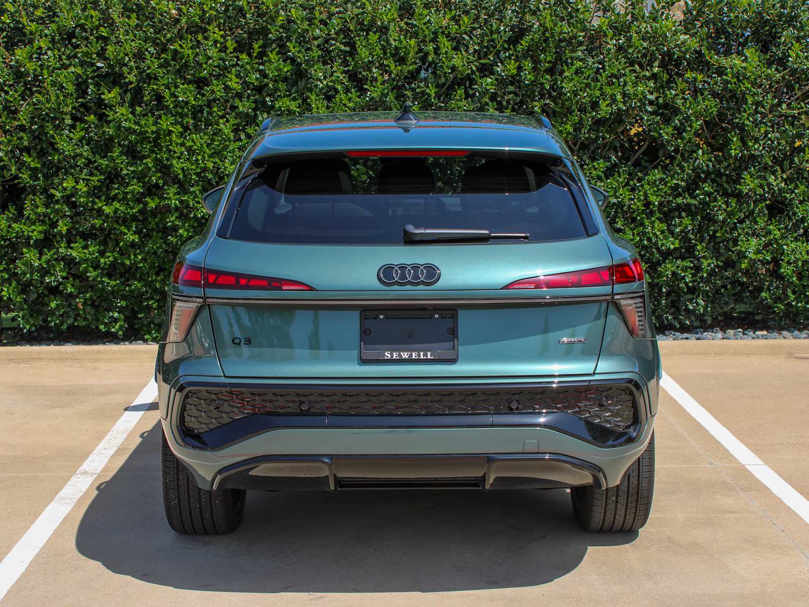 car-gallery-5