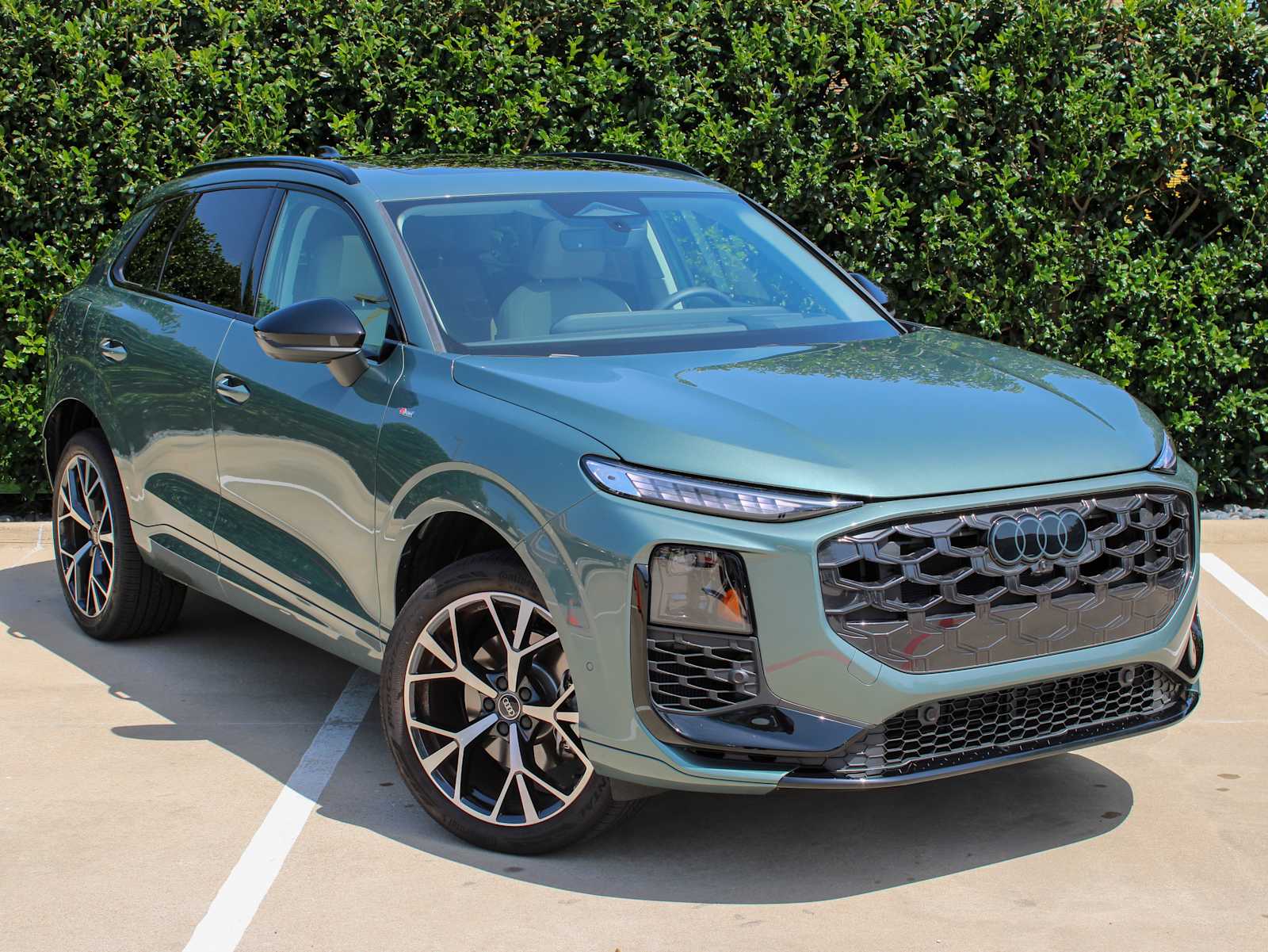car-gallery-3