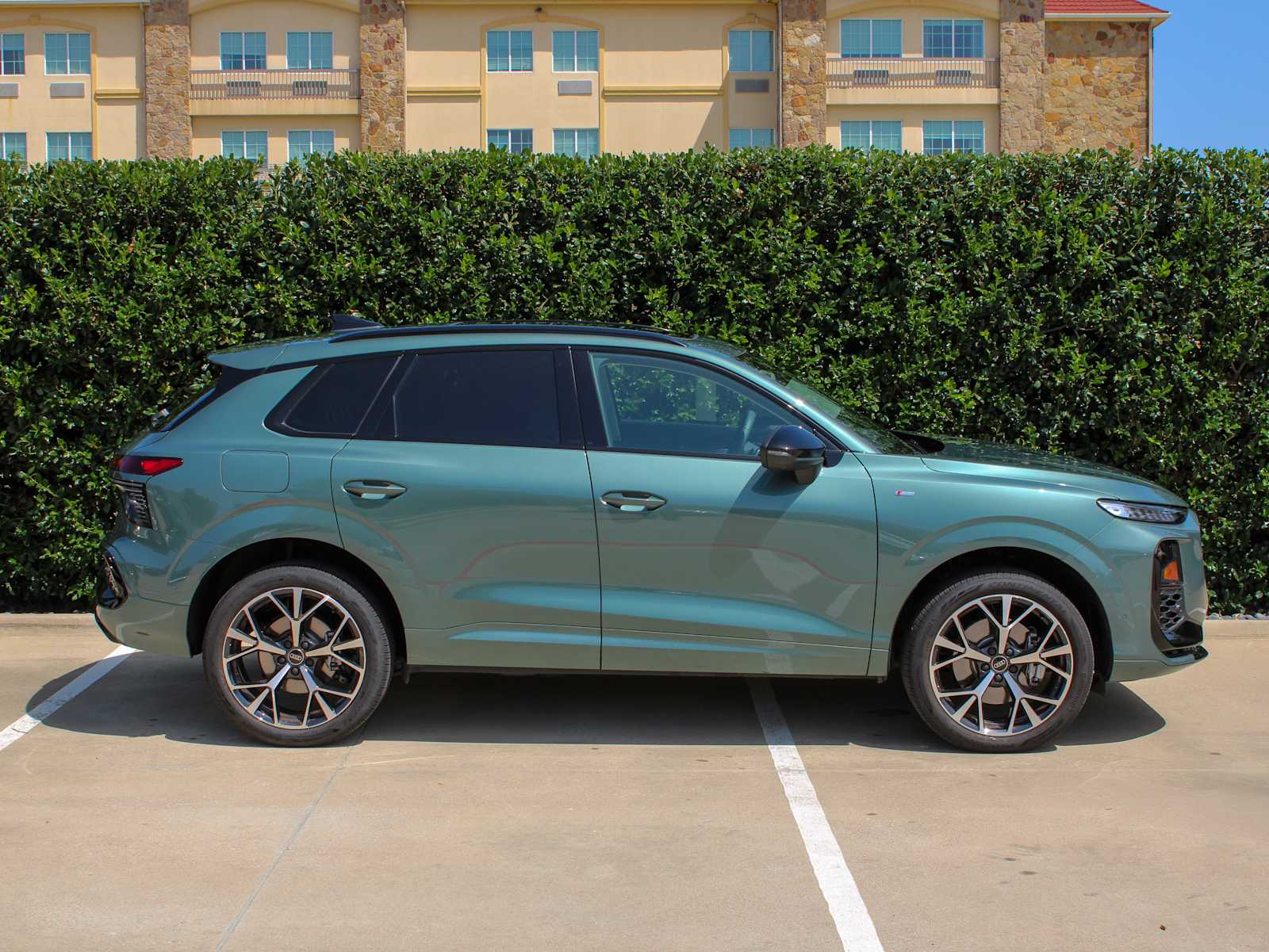 car-gallery-7