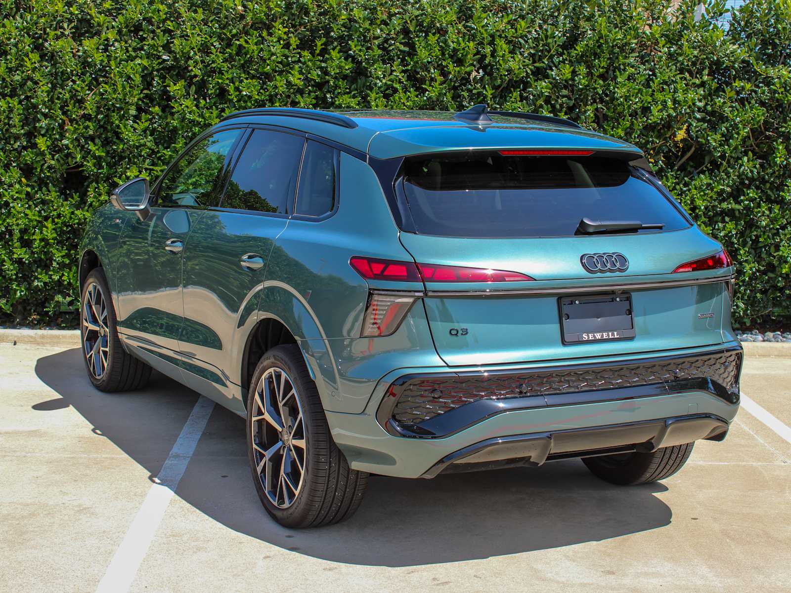 car-gallery-6