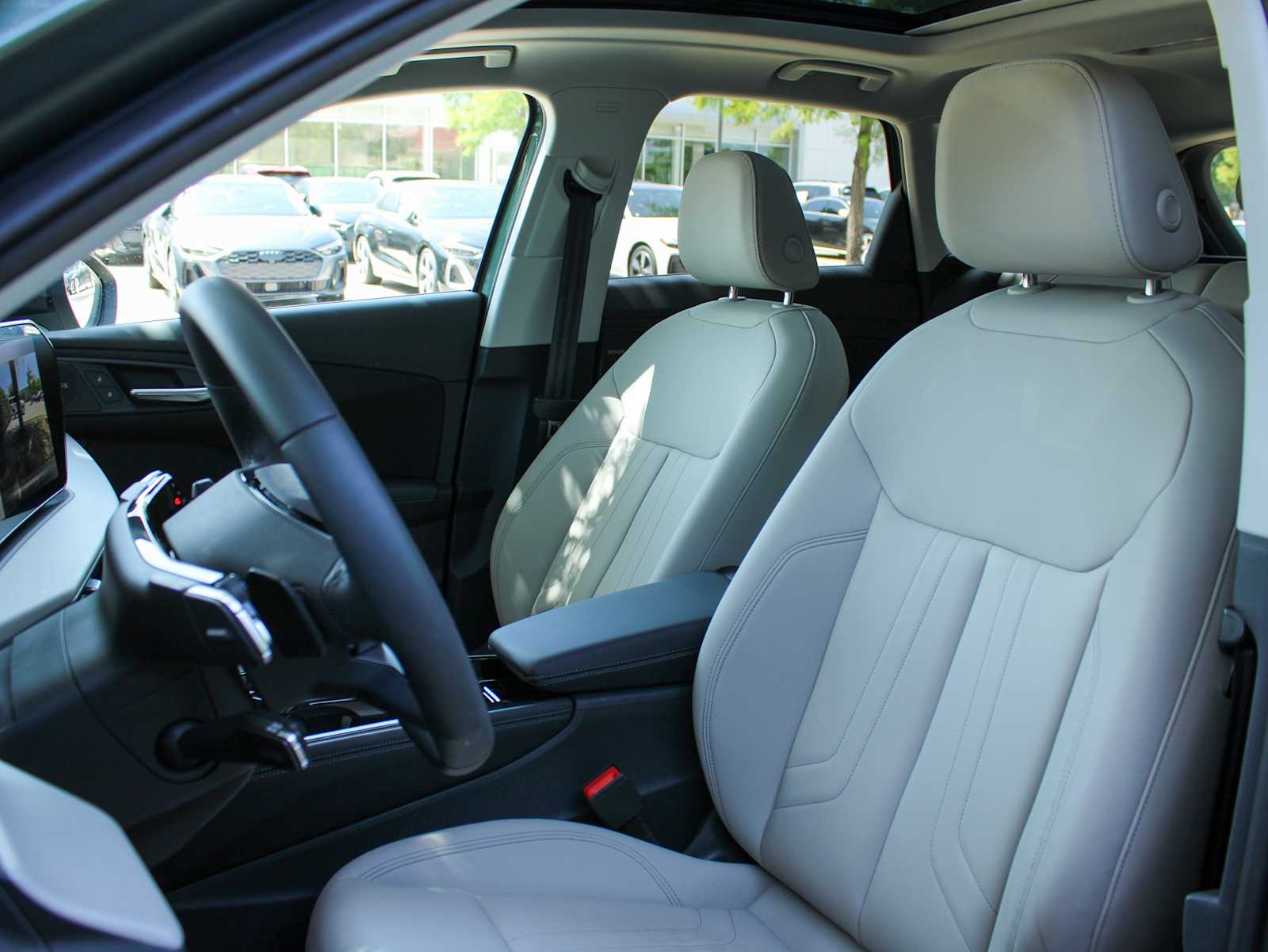car-gallery-11