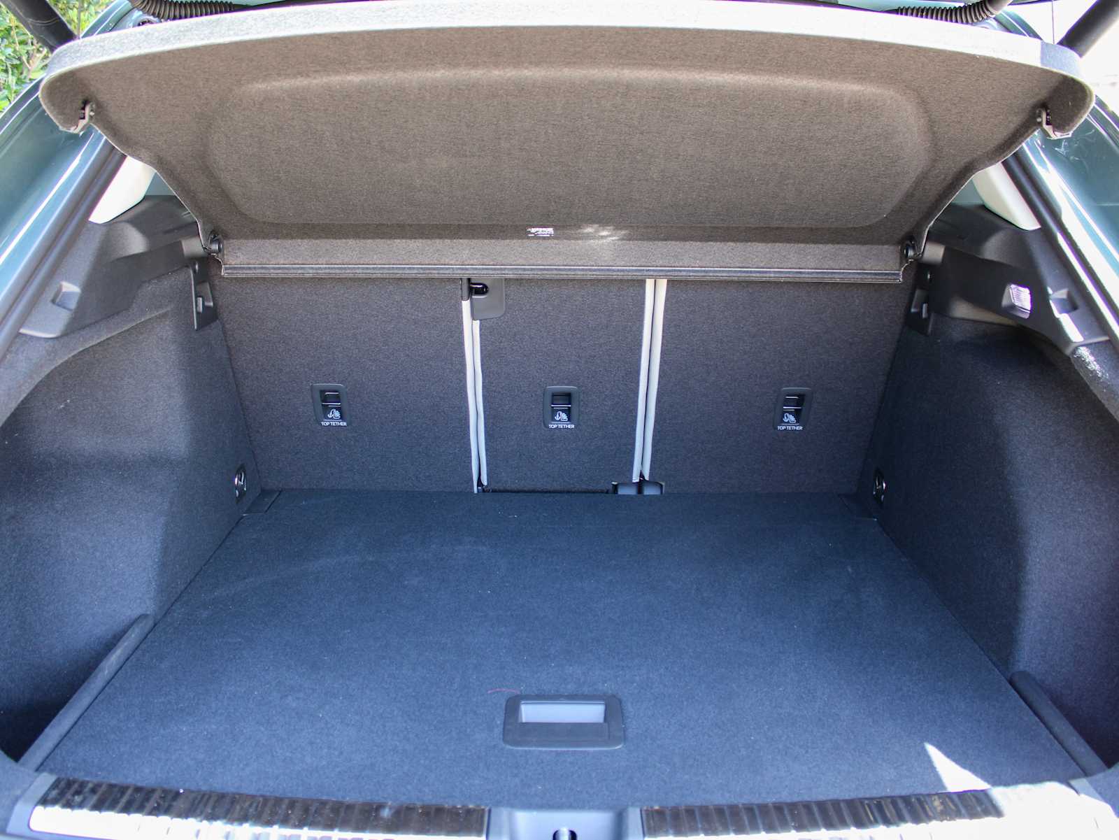 car-gallery-29