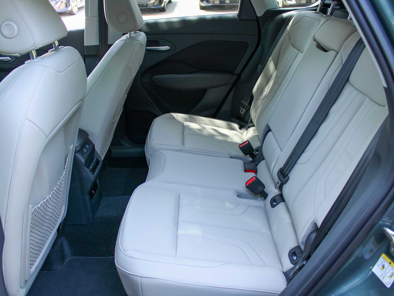 car-gallery-13