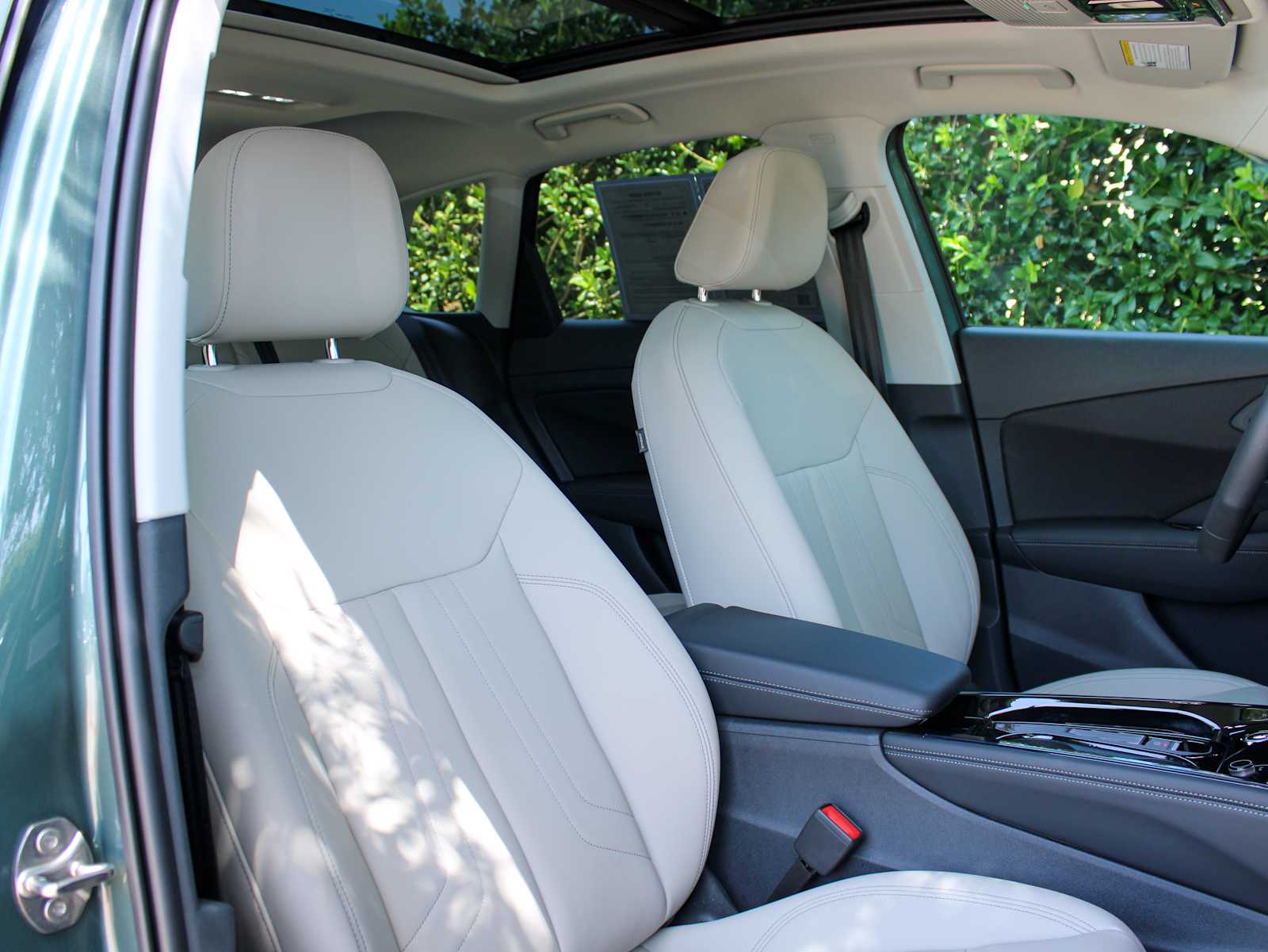 car-gallery-15